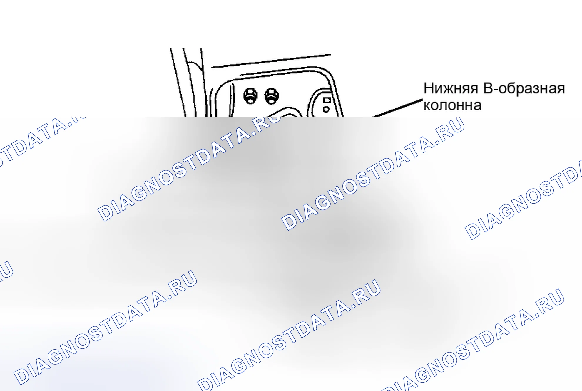 Рис. 6. Nissan Sentra B15