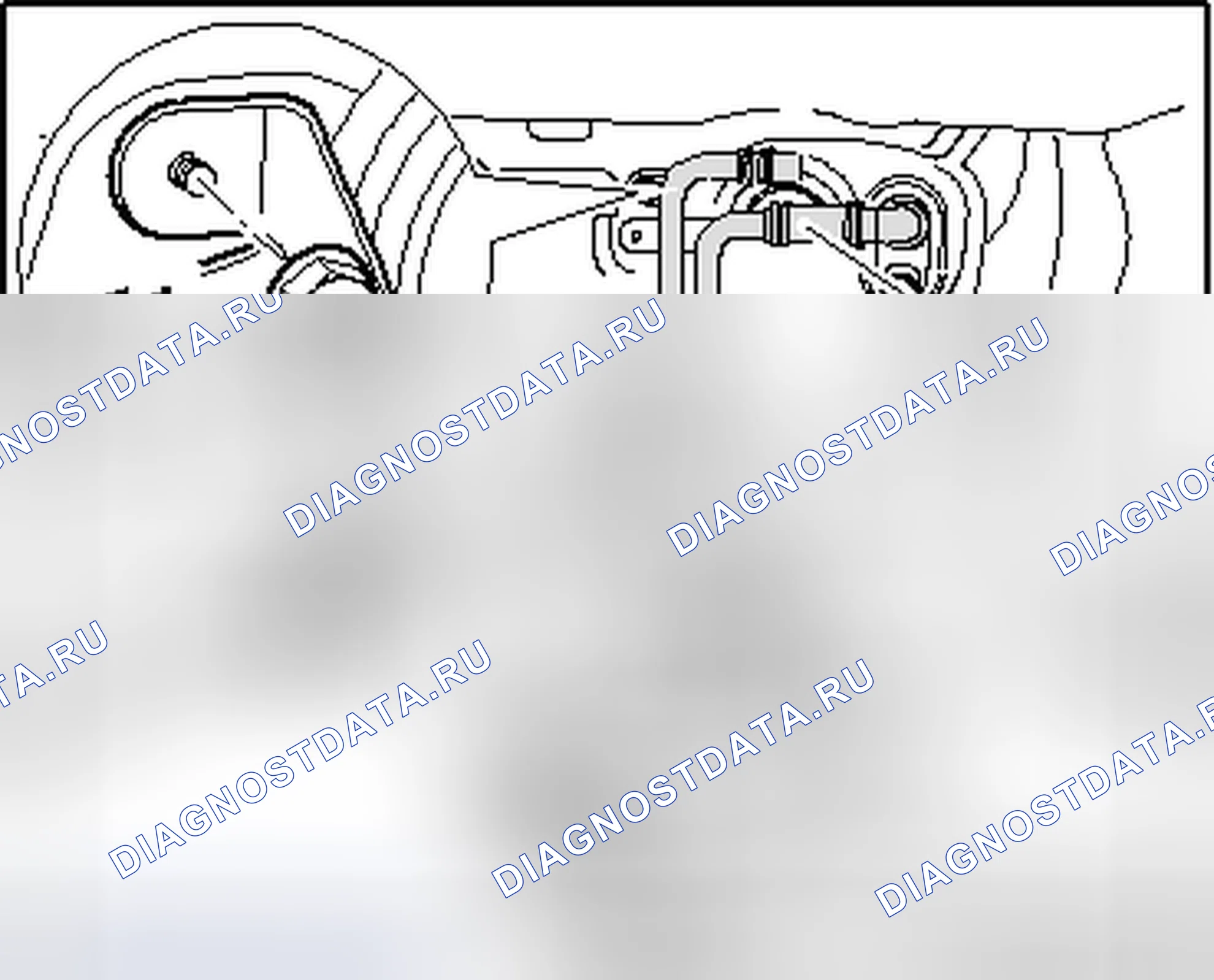Рис. 113. Volkswagen Tiguan I