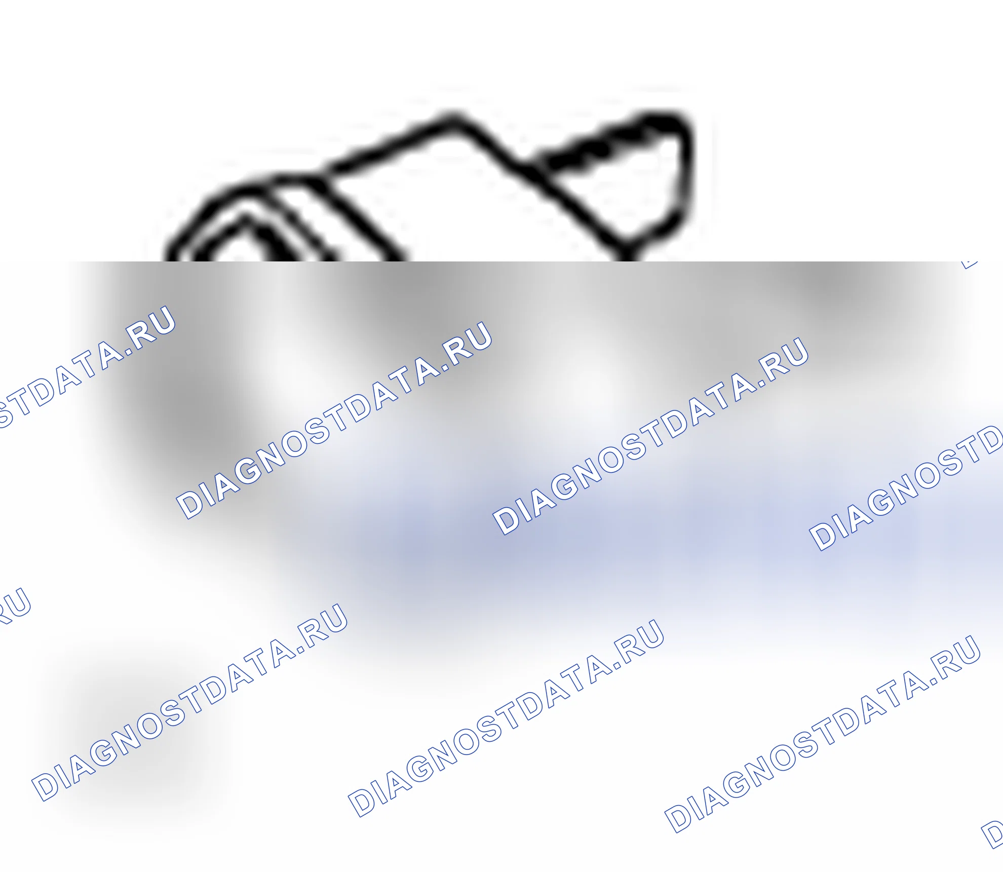 Рис. 9. Honda Accord IX