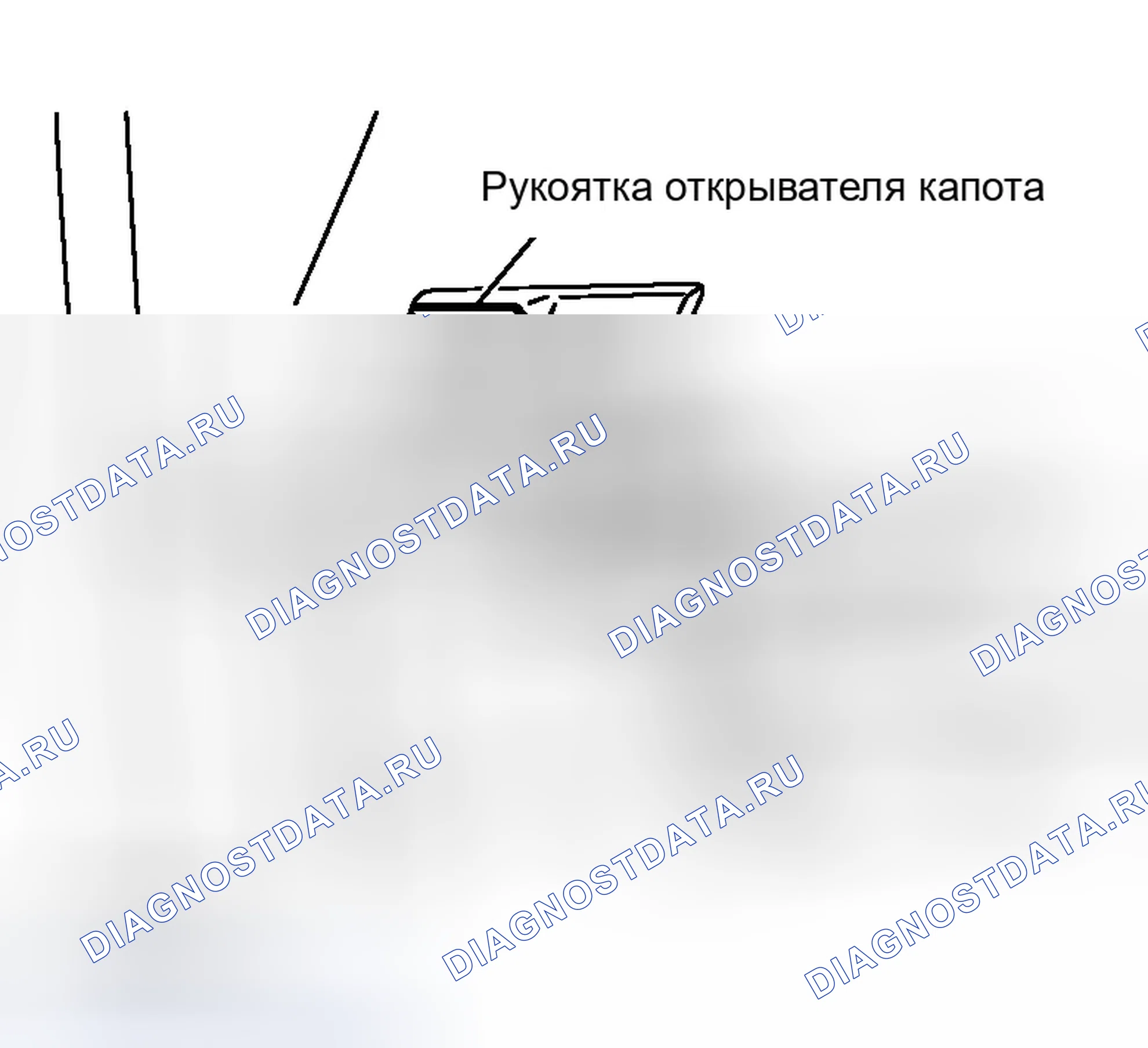 Рис. 645. Infiniti G35 III