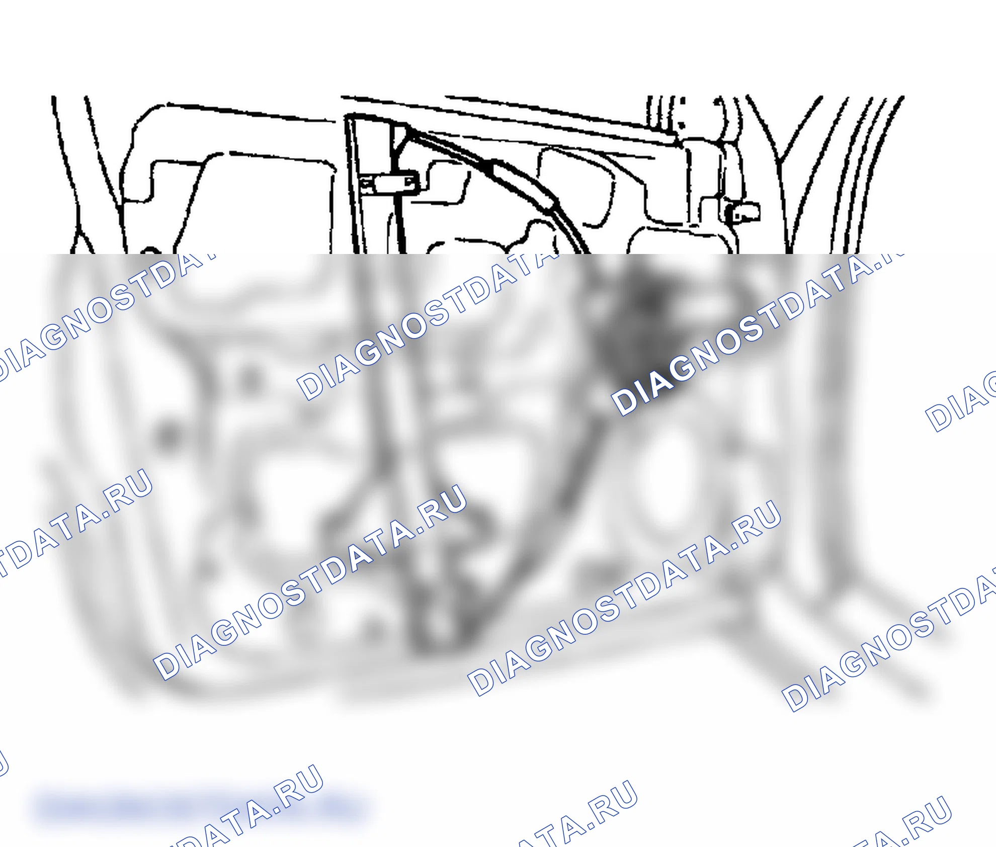 Рис. 12. Hyundai Sonata IV рестайлинг
