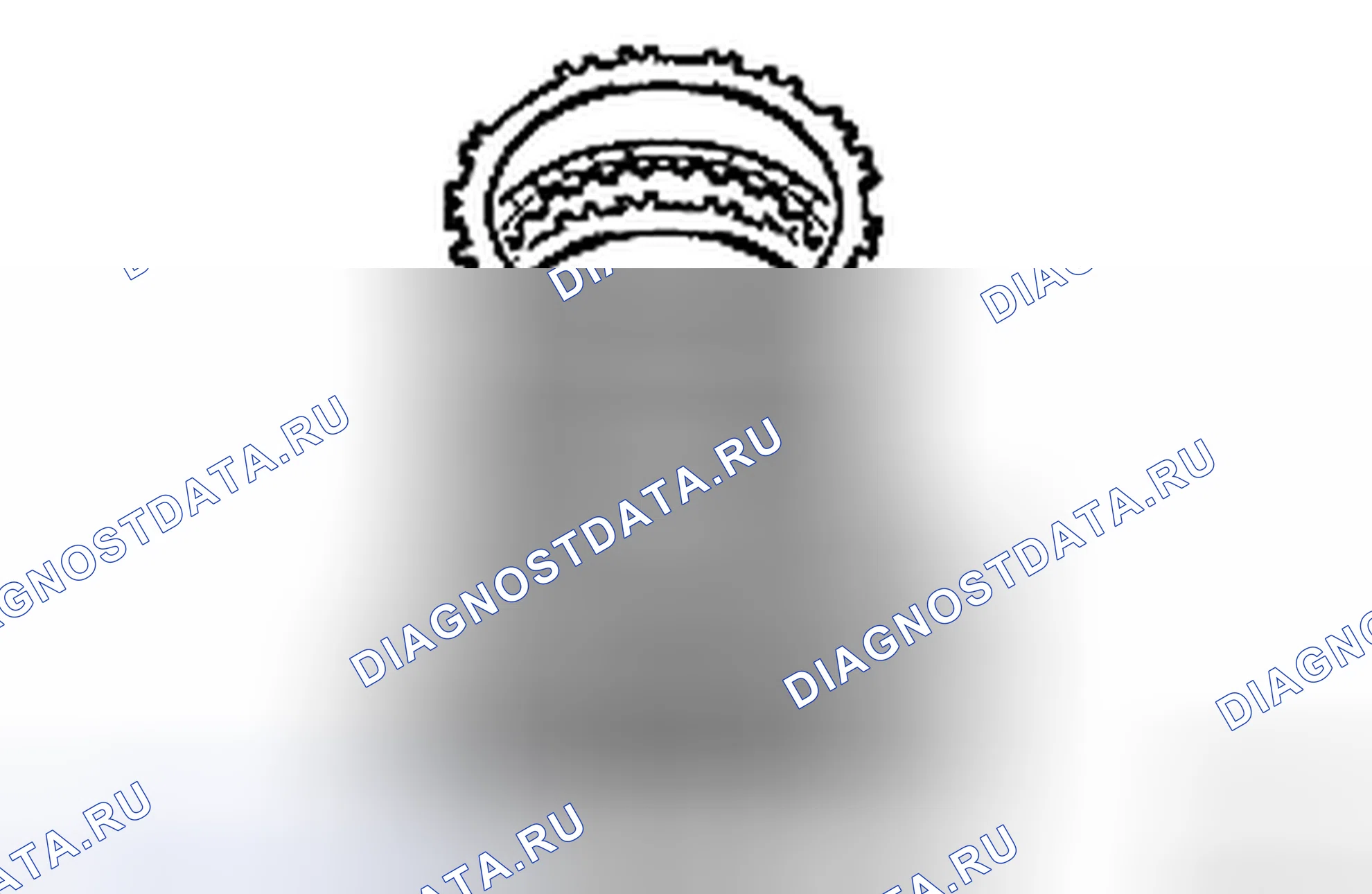 Рис. 186. Toyota Yaris II