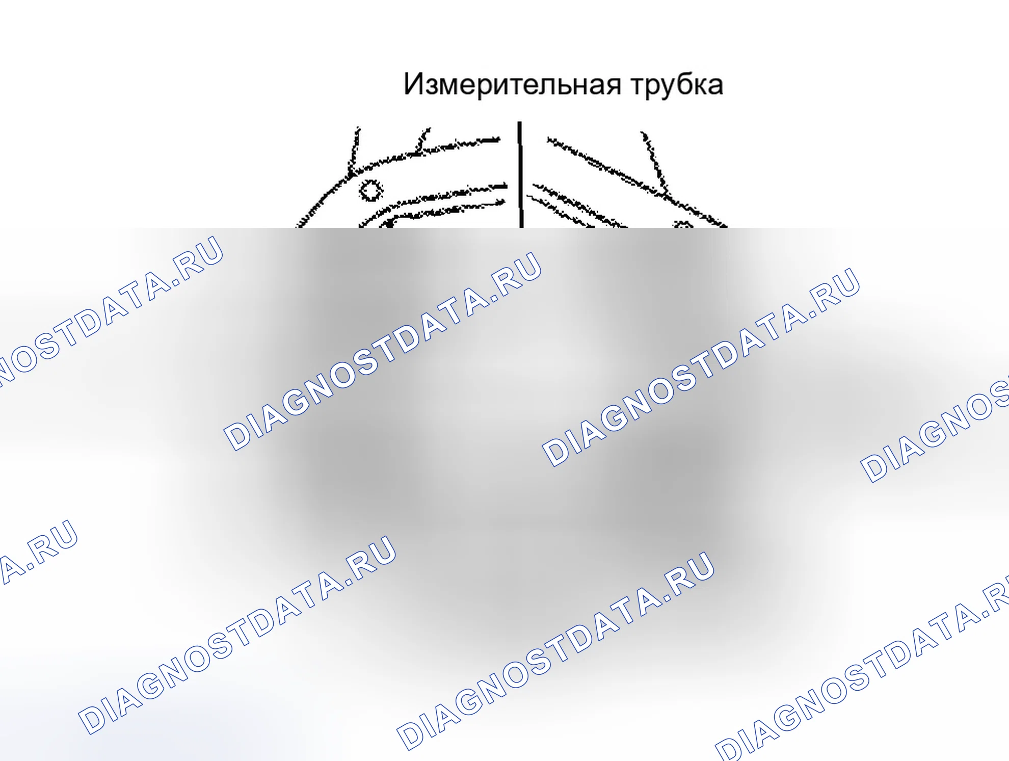 Рис. 32. Ford Escape I