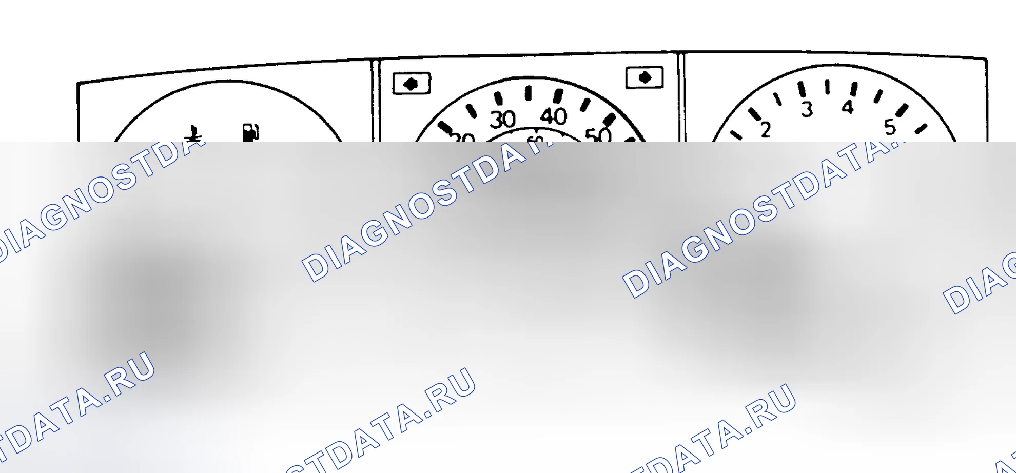 Рис. 28. Nissan Sentra B11