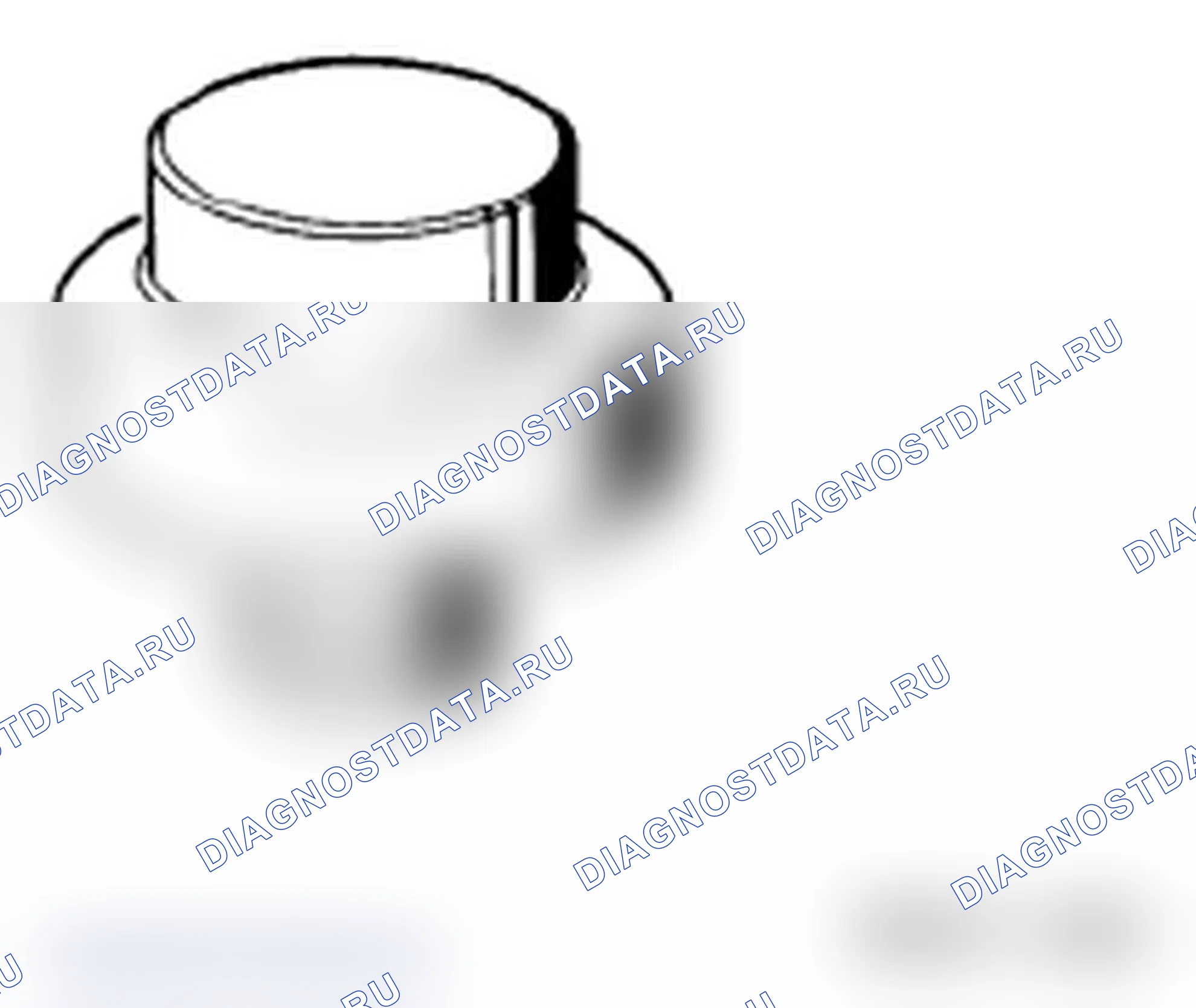 Рис. 116: 23 1 220 Дрейф. MINI Cooper Clubman I рестайлинг
