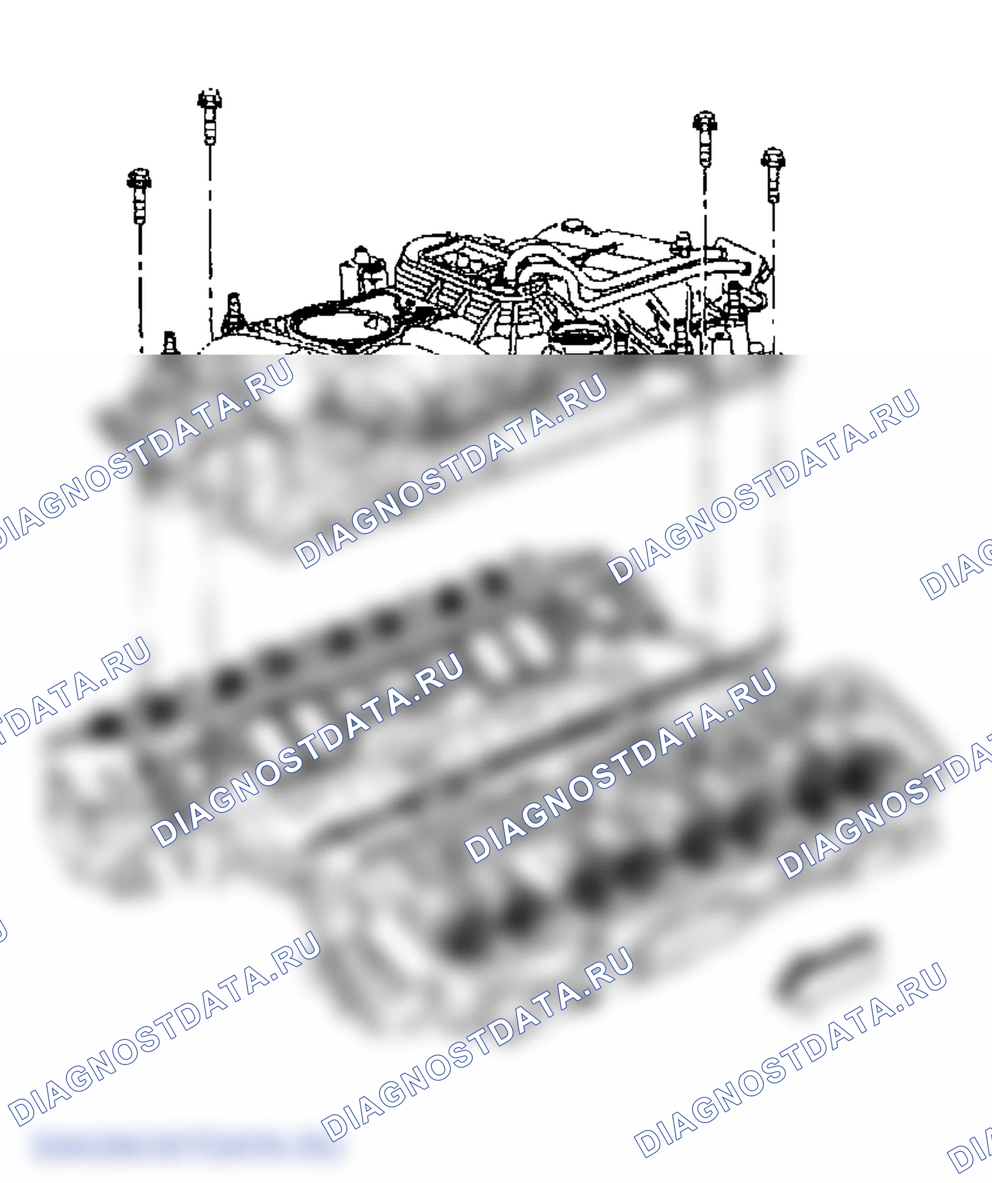 Рис. 476. GMC Yukon Denali 