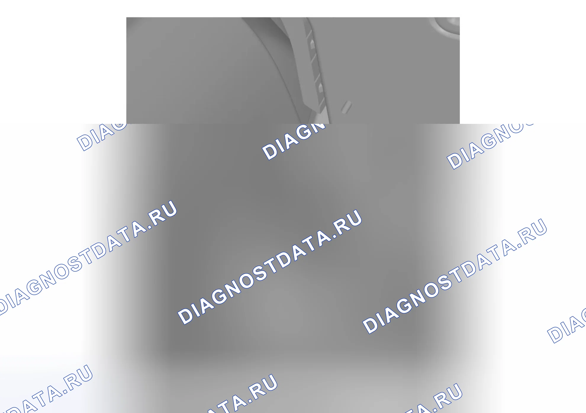 Как снять и установить двухрядный двухсторонний узел ремней безопасности — Haval F7. Haval F7 I