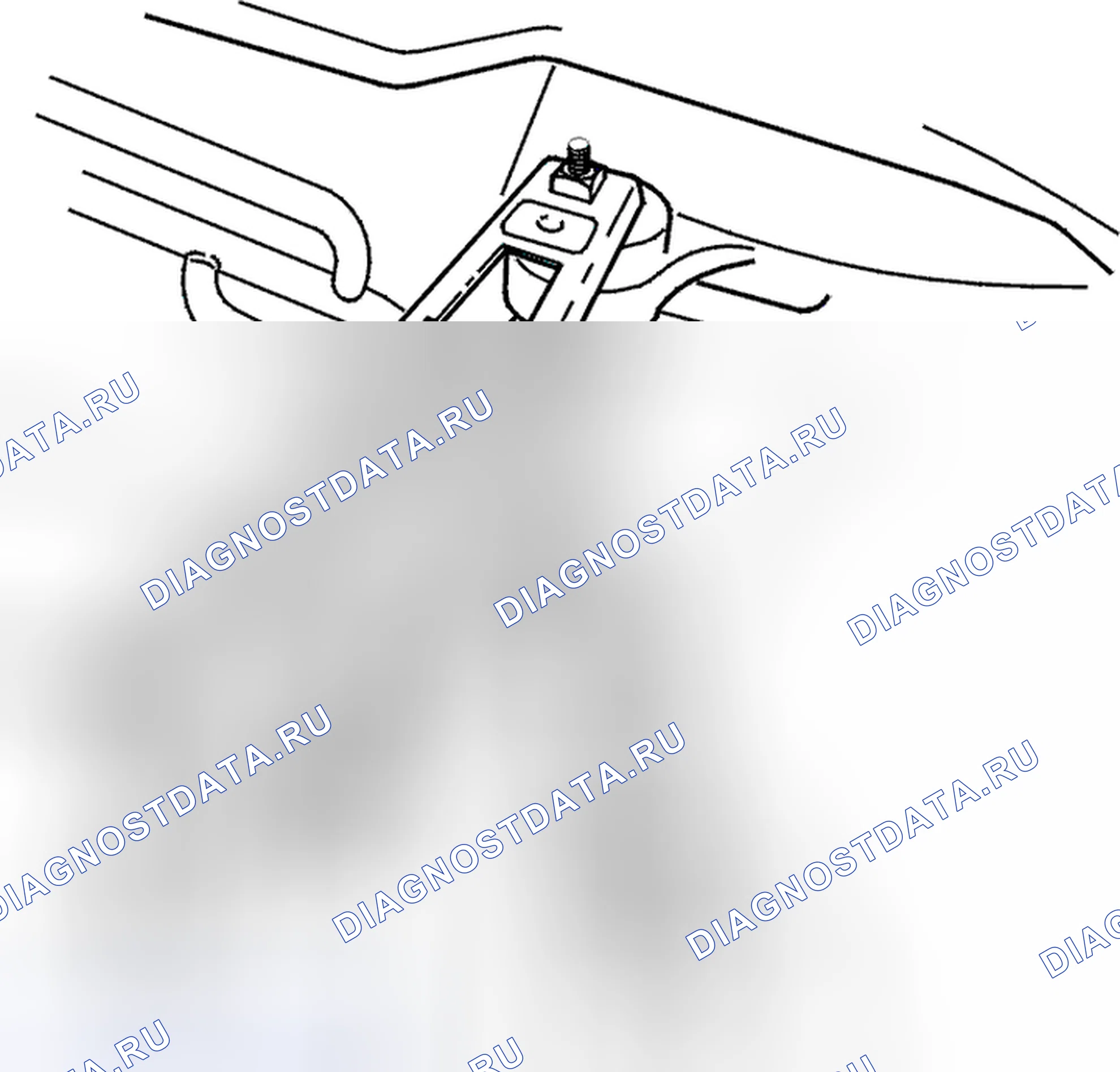 Рис. 590. Volvo C70 I