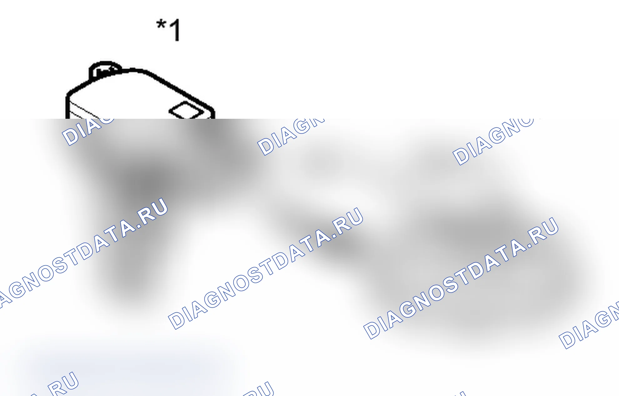 Рис. 210. Toyota Prius C I