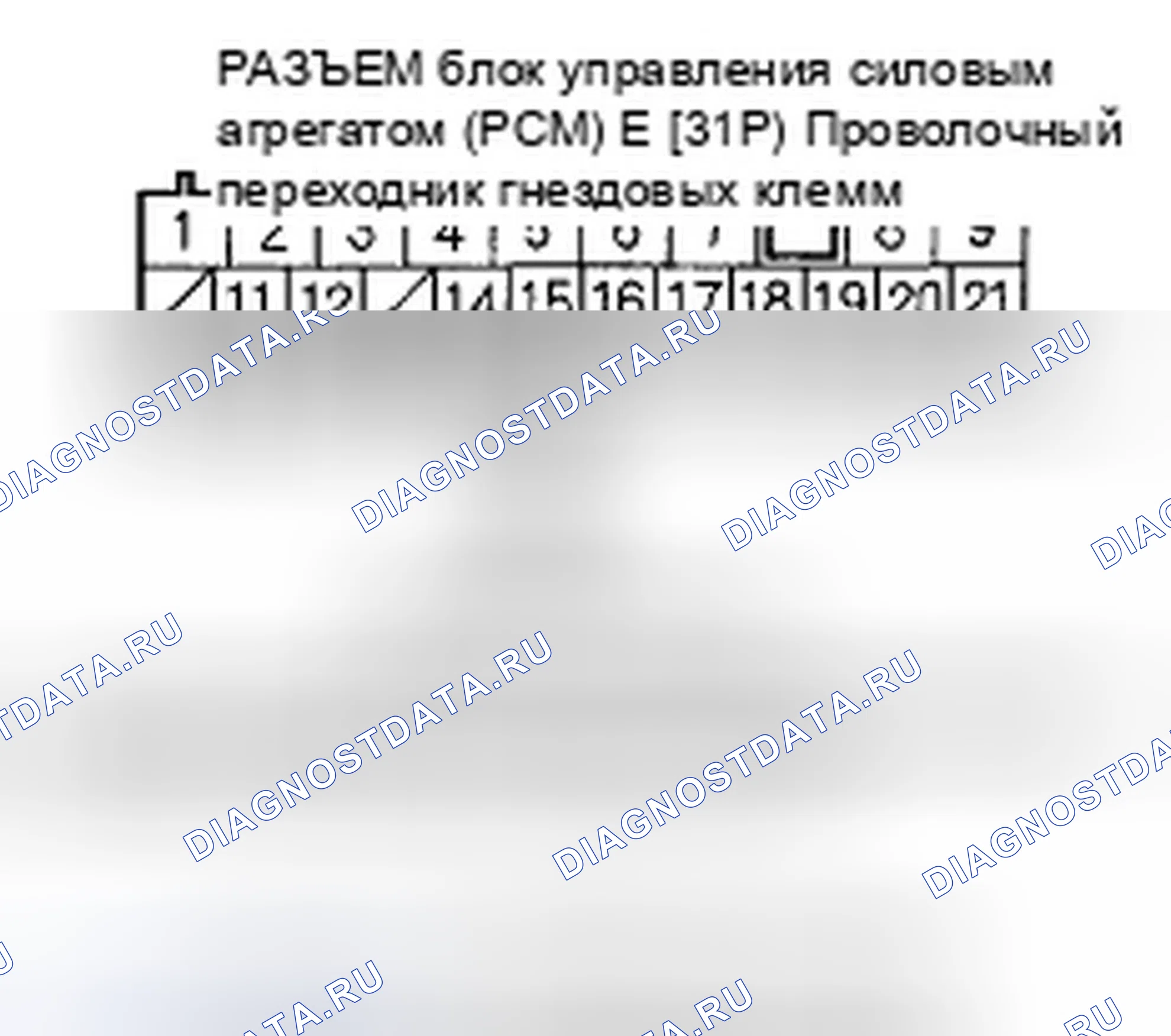 Рис. 24. Honda Fit I