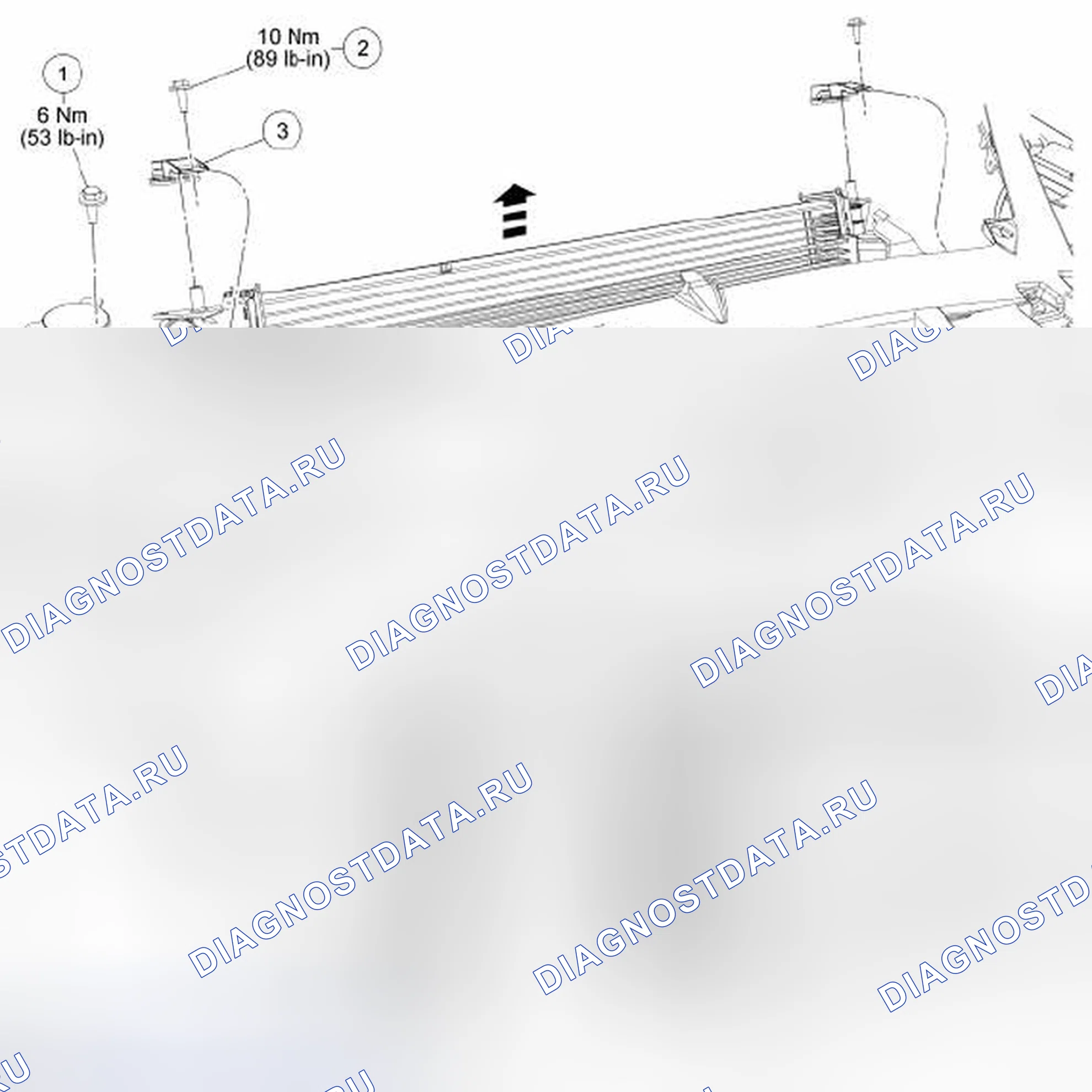 Рис. 208. Hyundai Lafesta I
