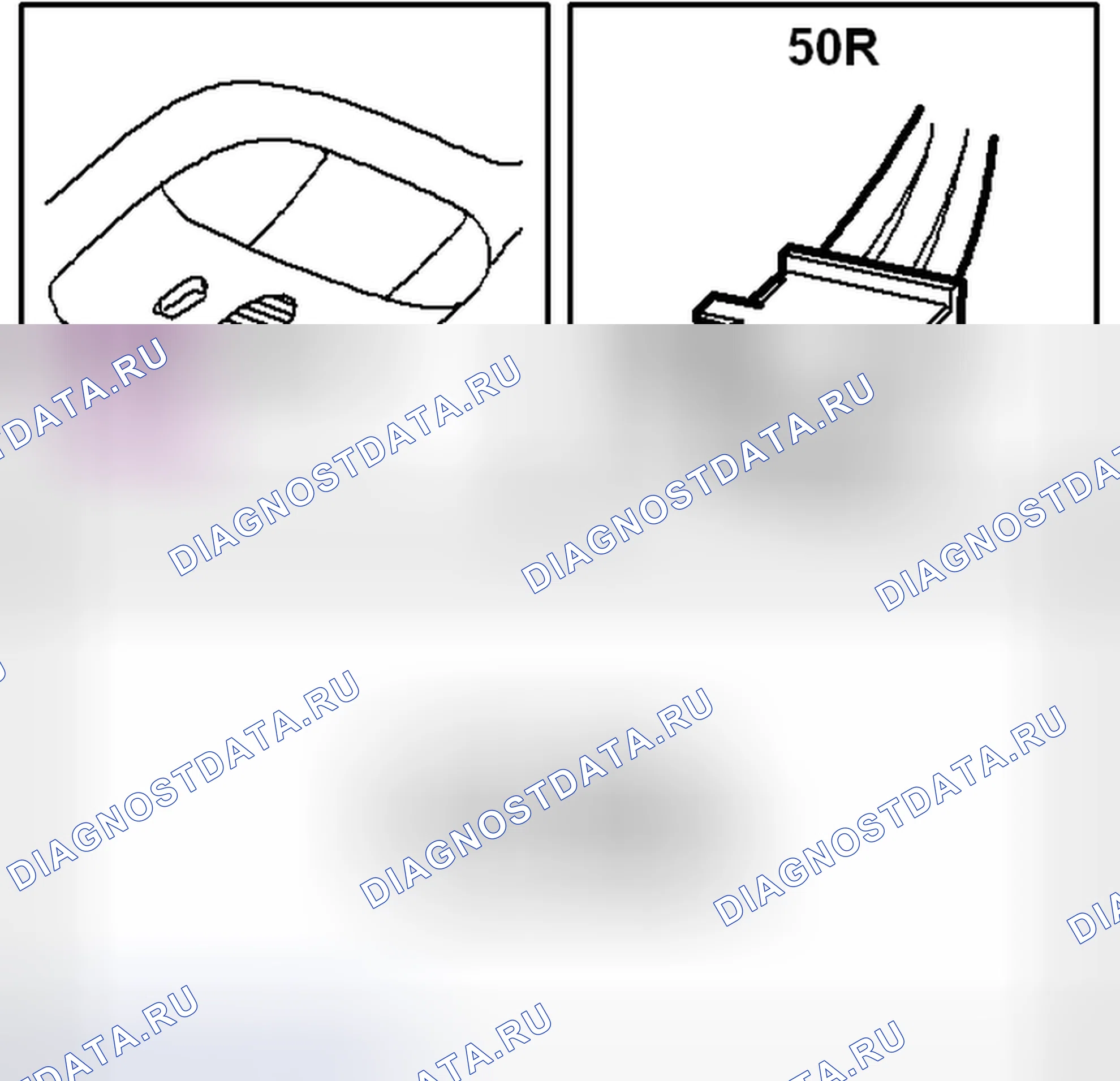 Рис. 195. Saab 9-3 II