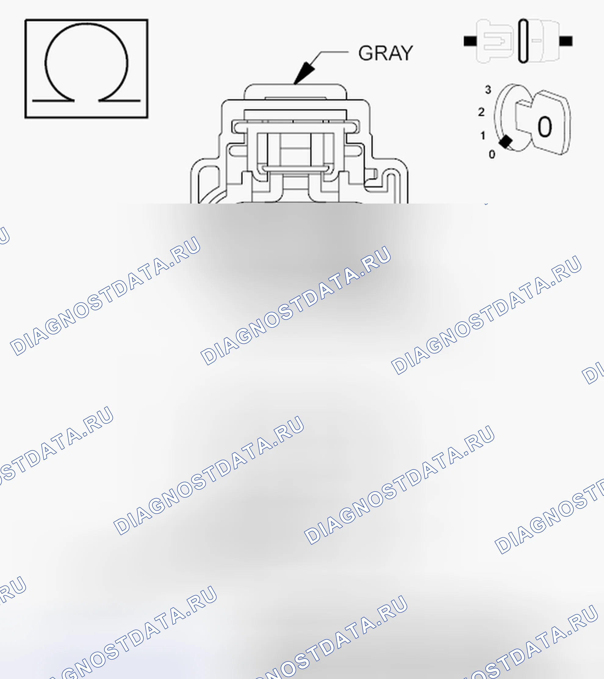 Рис. 409. Jeep Liberty II