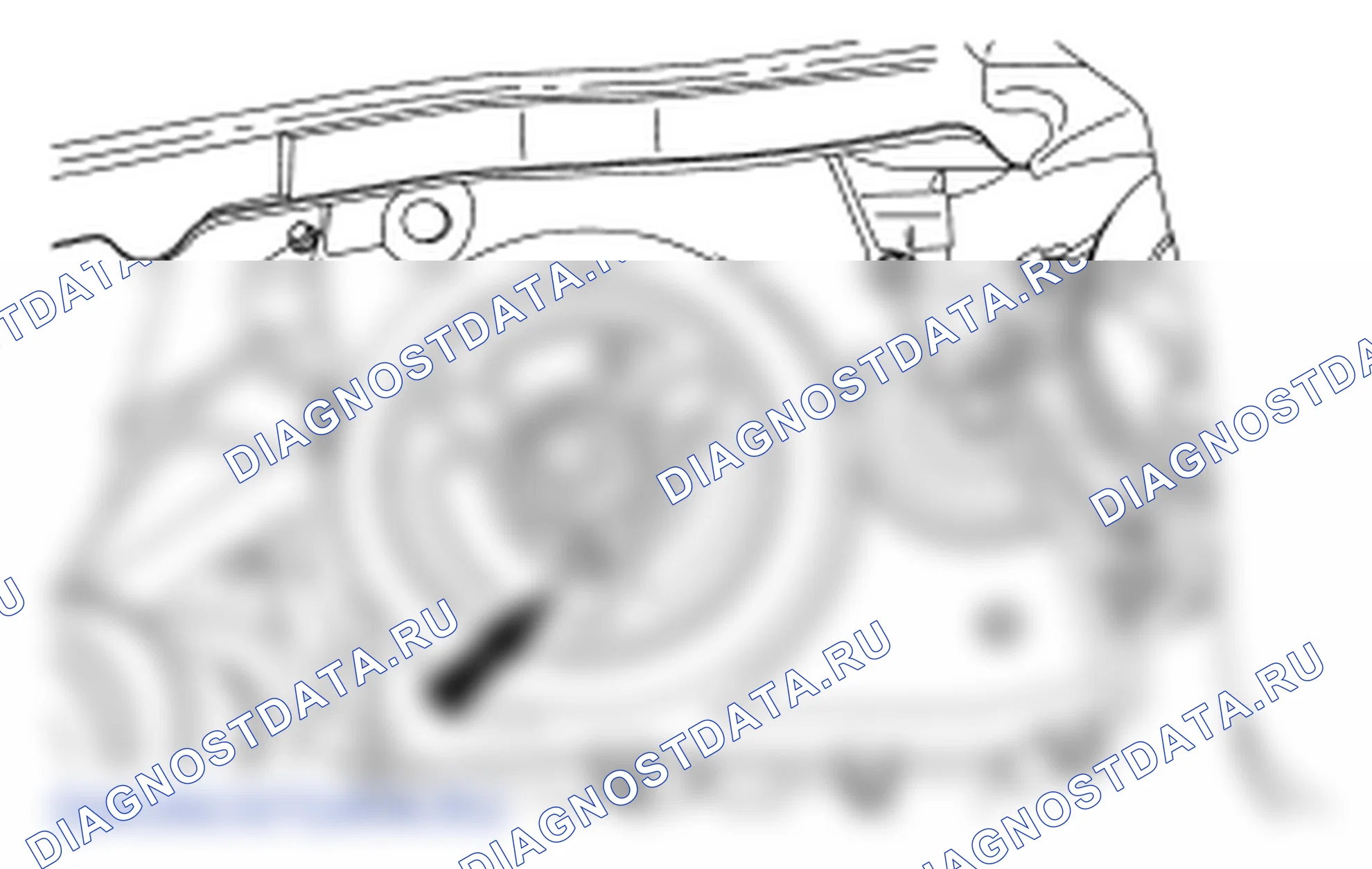 Рис. 12. Lincoln Zephyr US