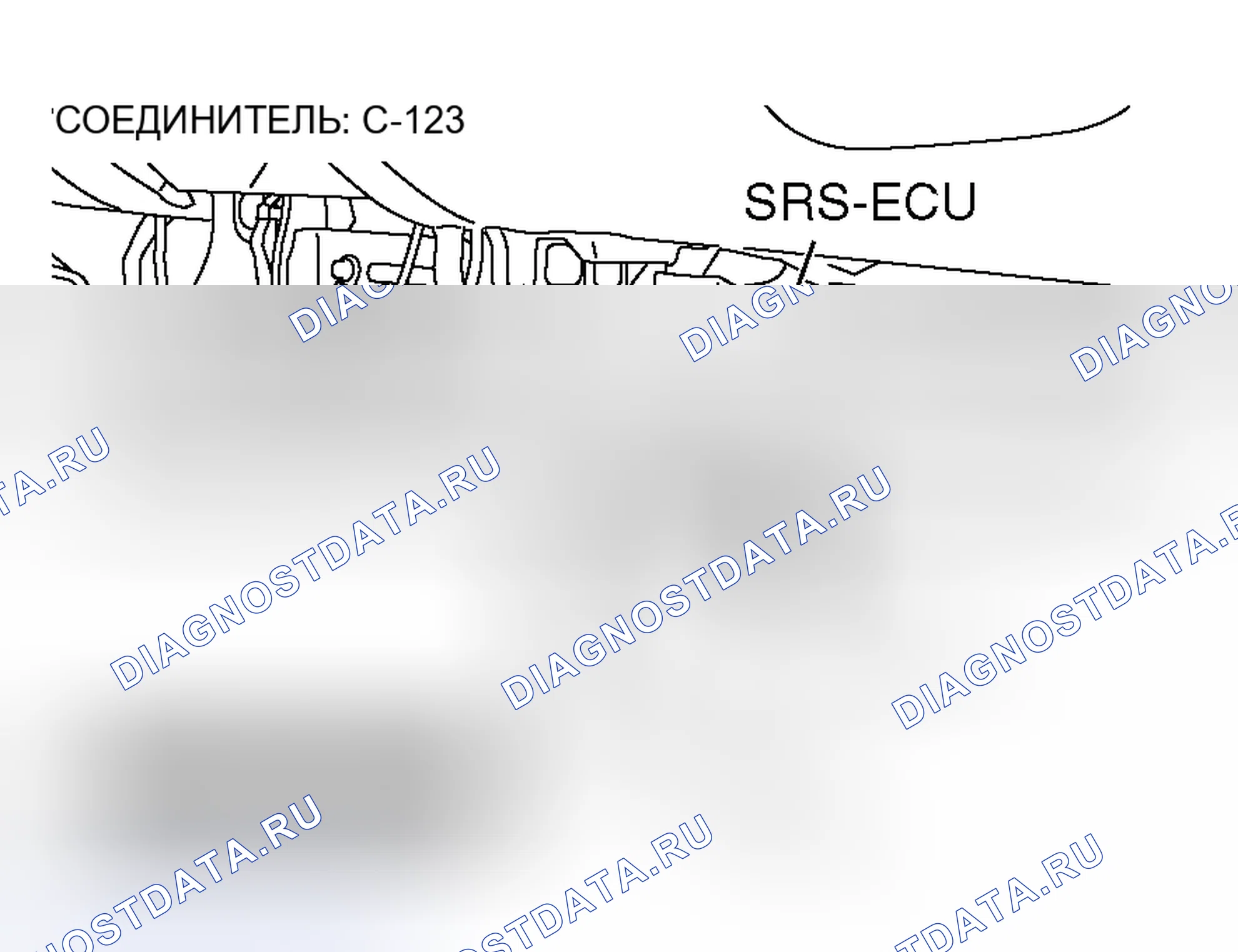 Рис. 154. Mitsubishi Eclipse IV рестайлинг