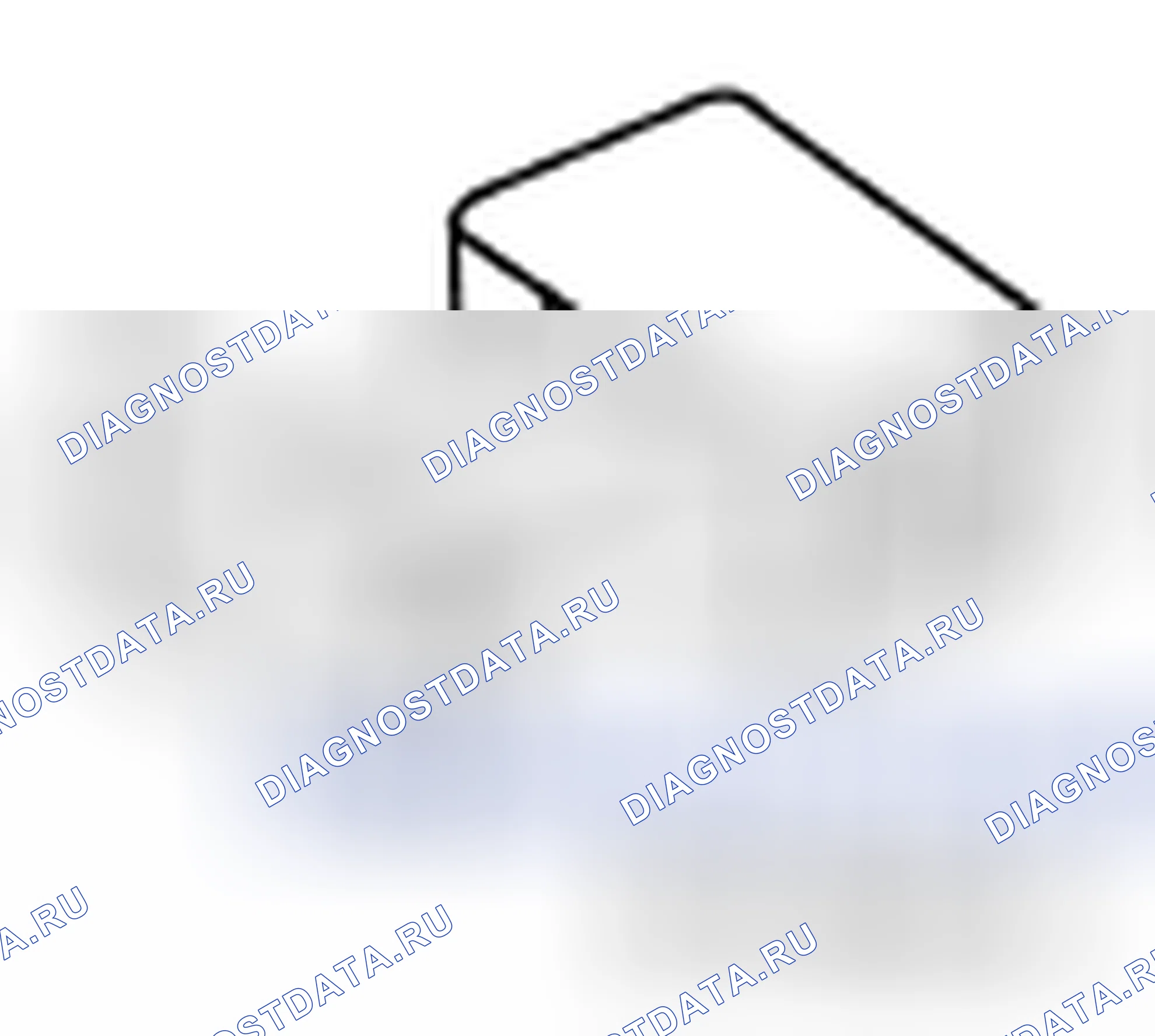 Рис. 2. Hyundai Matrix I рестайлинг