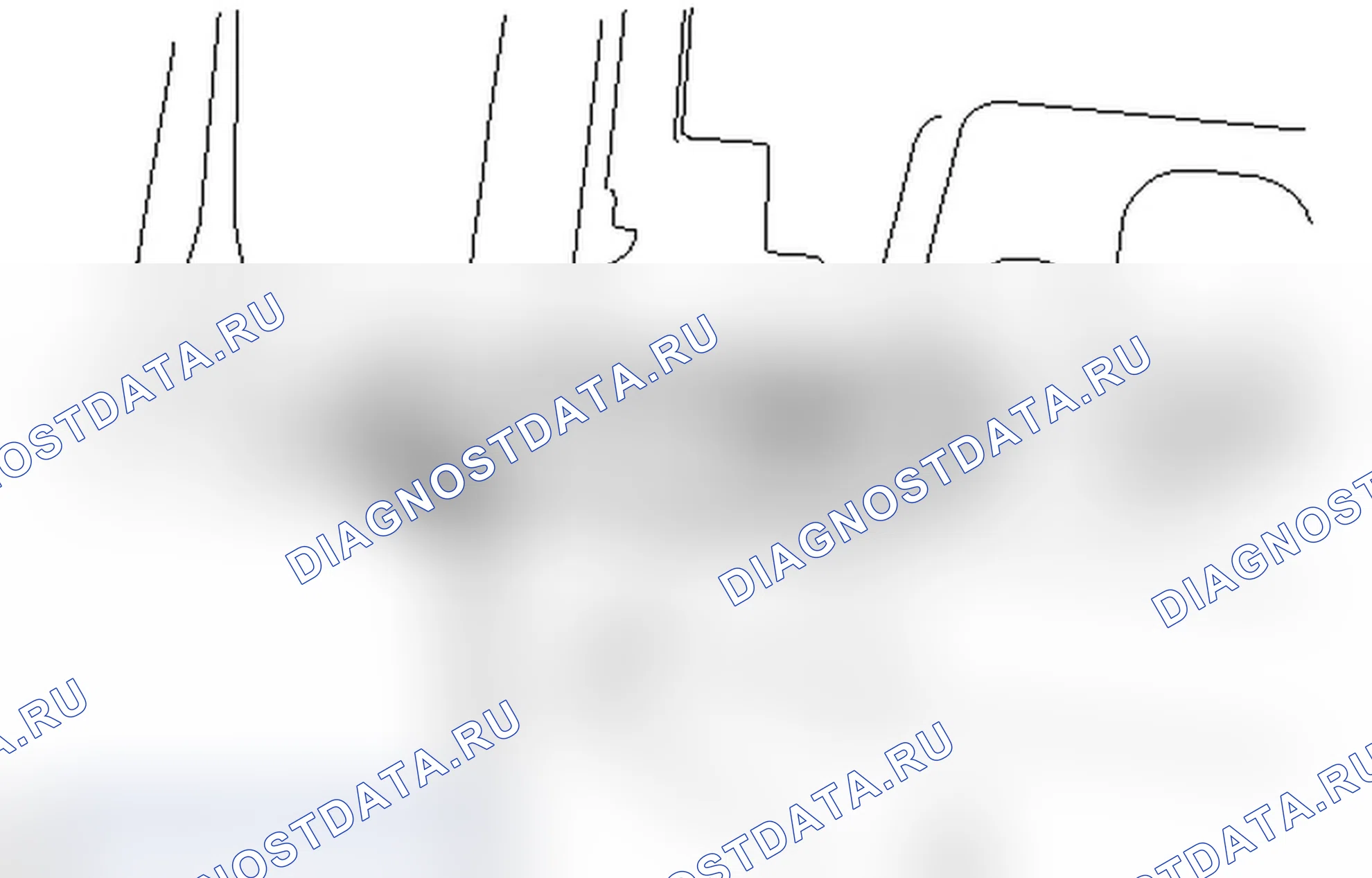 Рис. 117. Toyota Prius V I