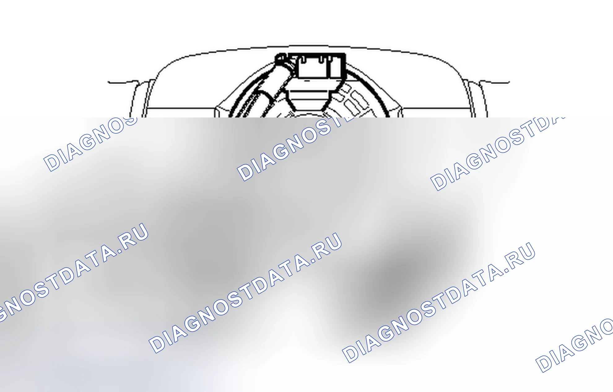 Рис. 90. Honda Accord V