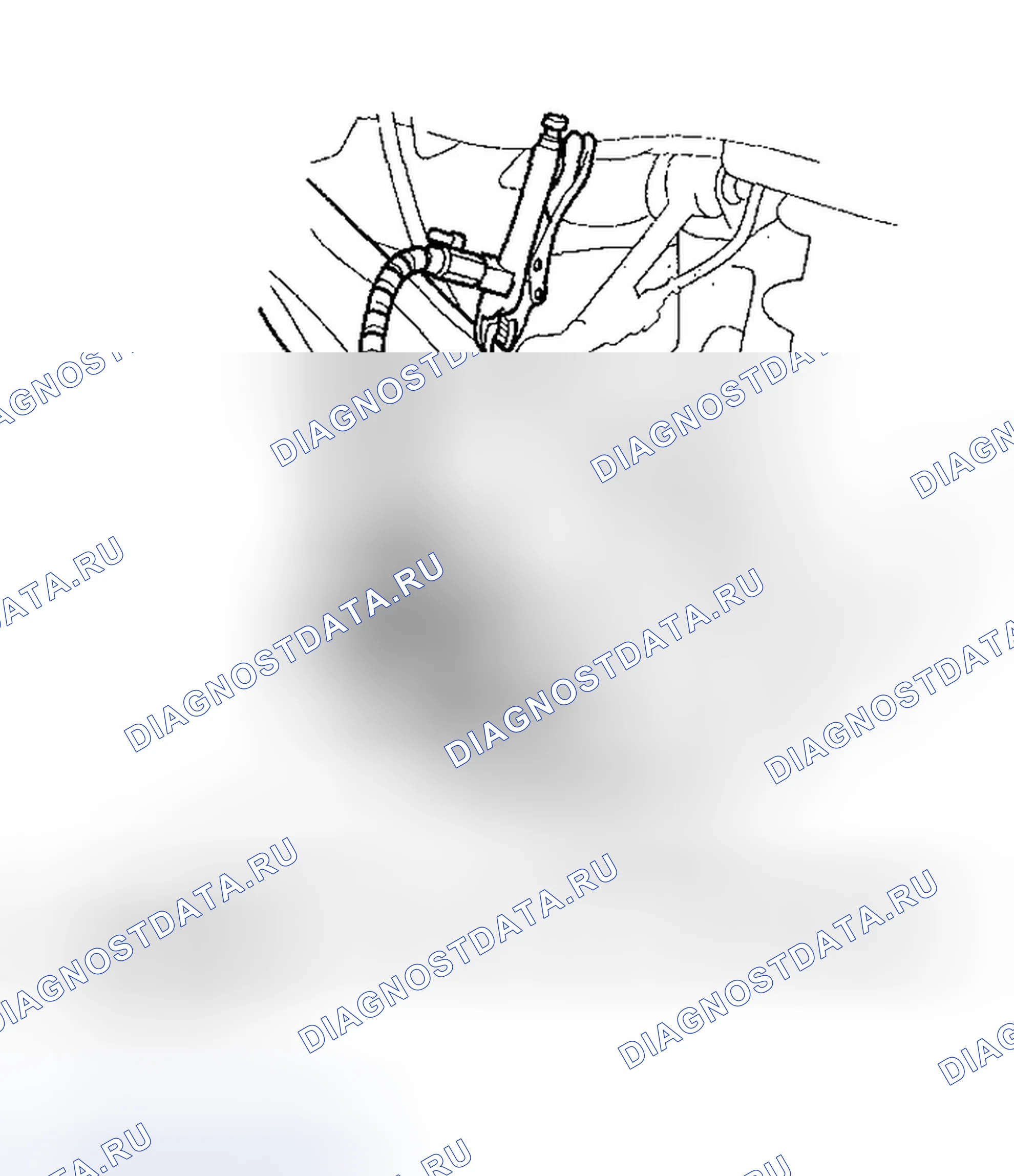 Рис. 8. Honda Ridgeline I