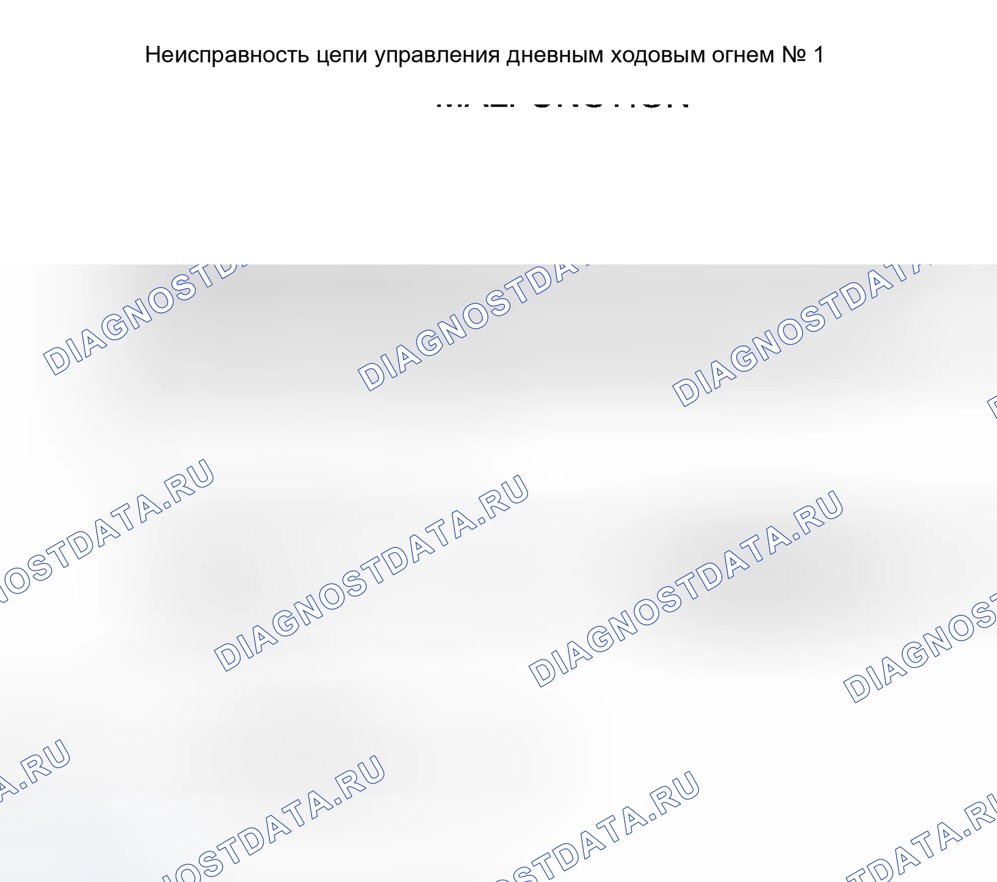 Рис. 22. Kia Rio I