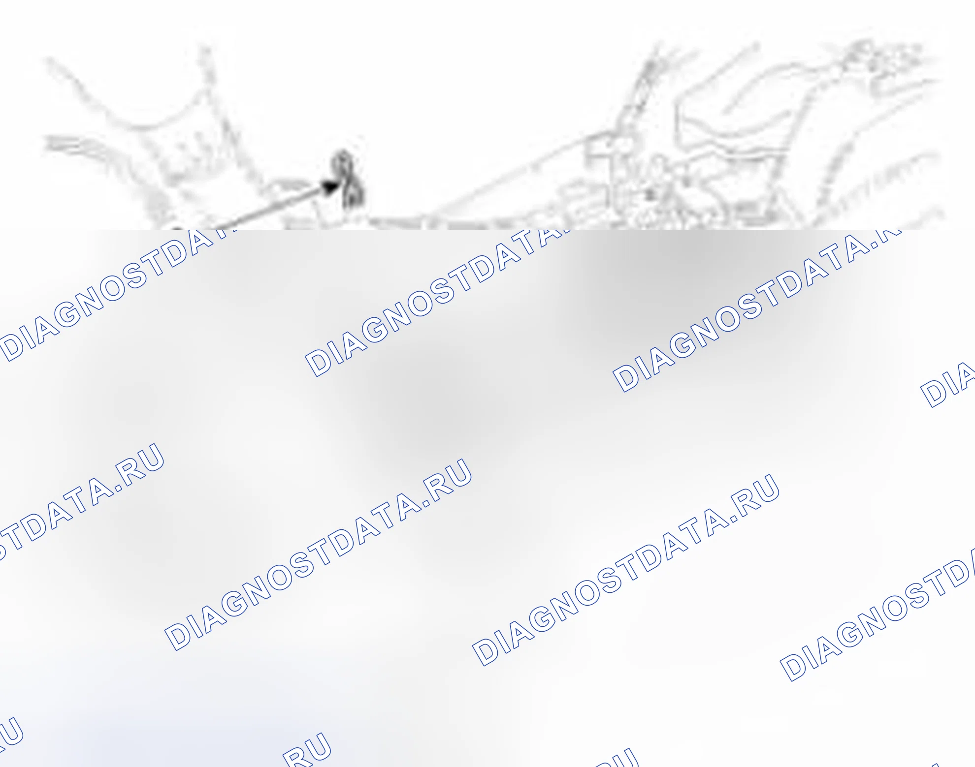 Рис. 48. Geely Vision X3 Pro I