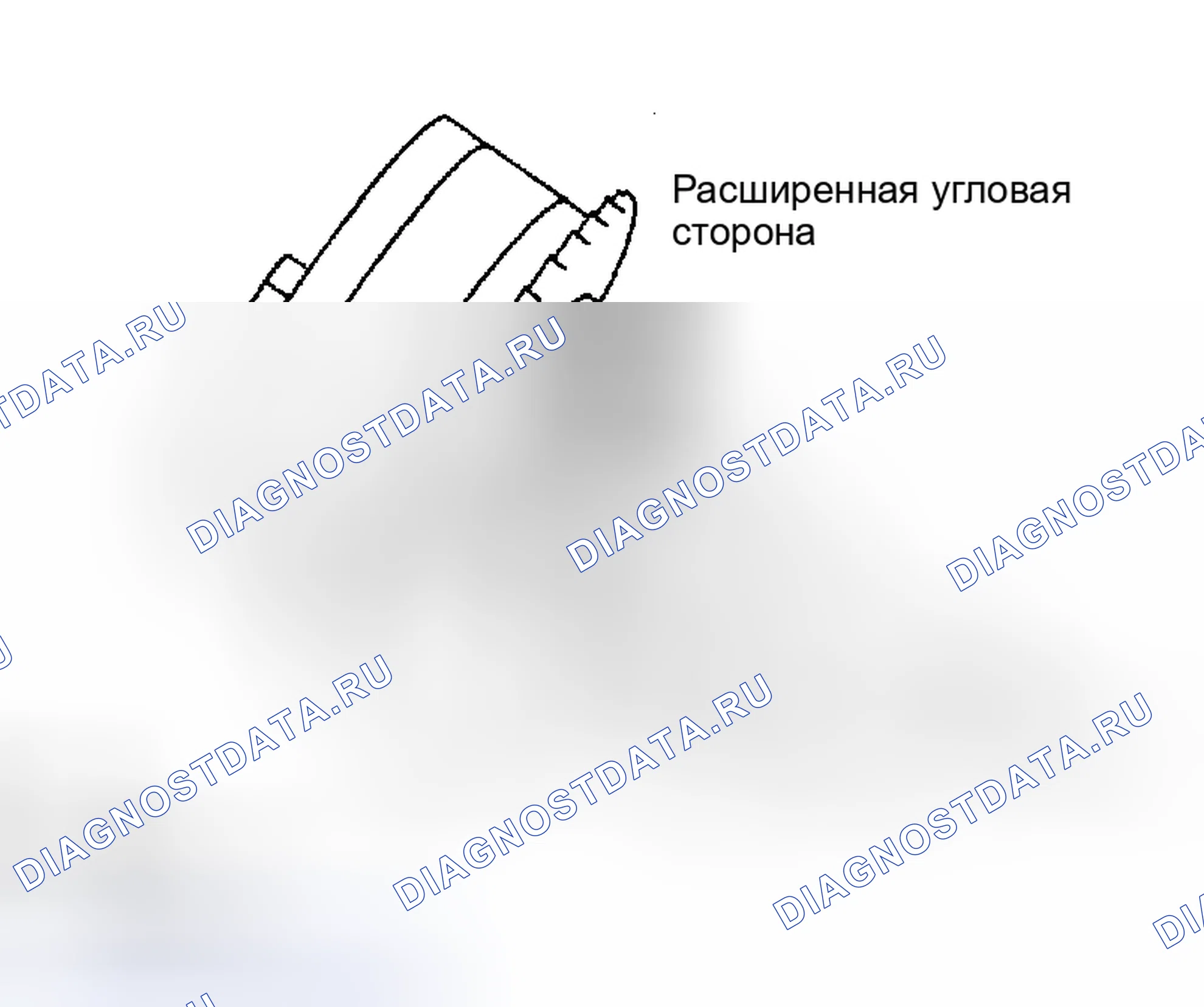 Рис. 152. Toyota Camry XV30
