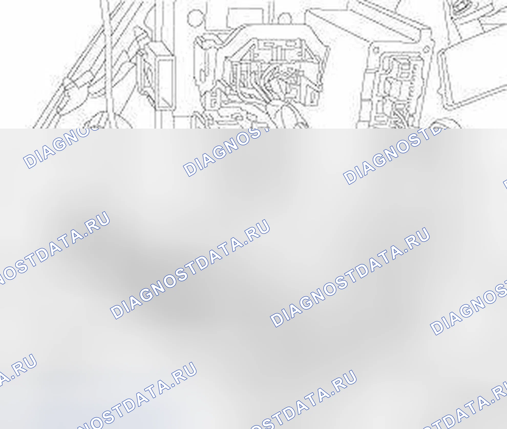 Рис. 85. Jeep Compass I рестайлинг