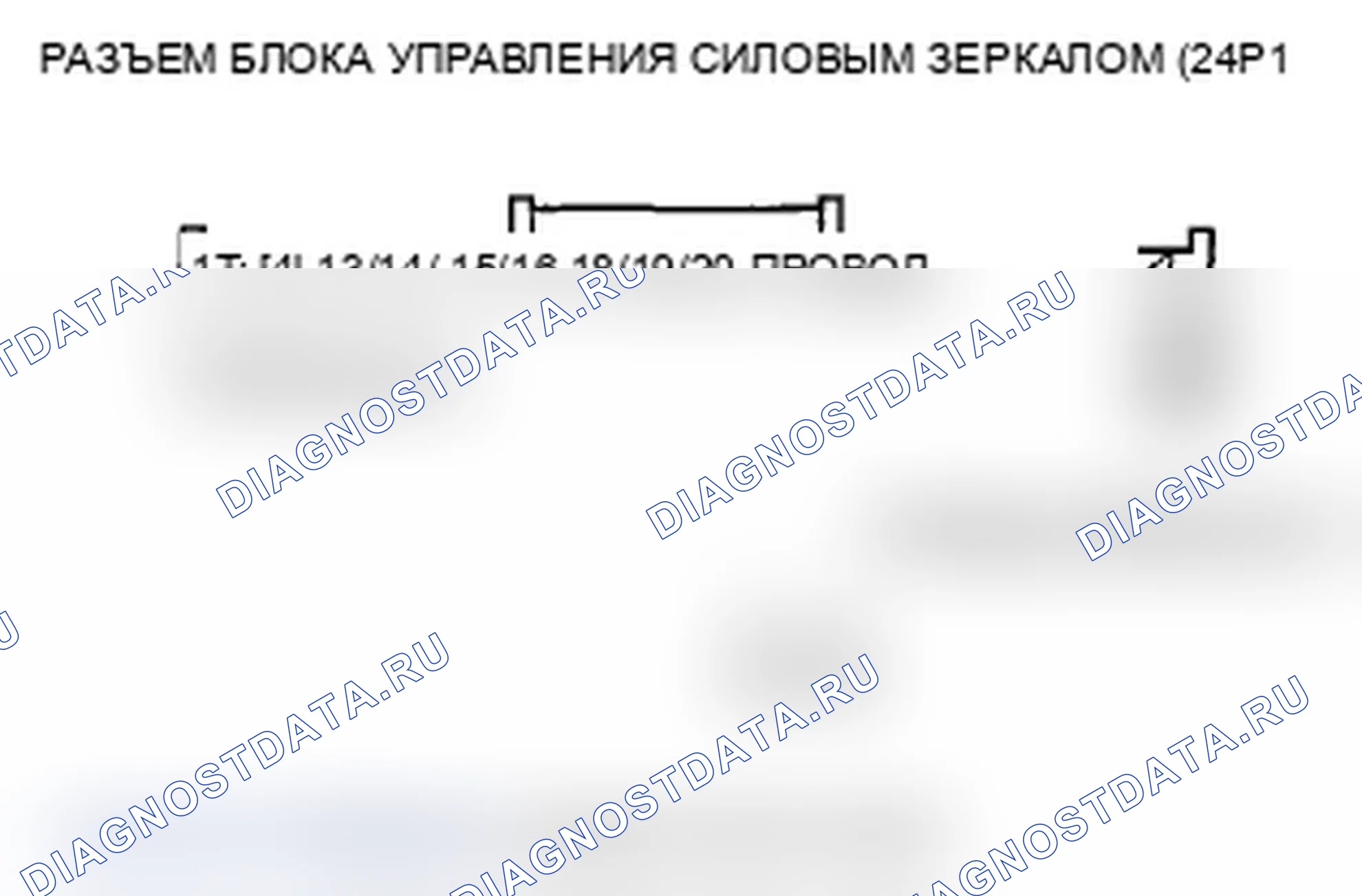 Рис. 58. Acura TL IV