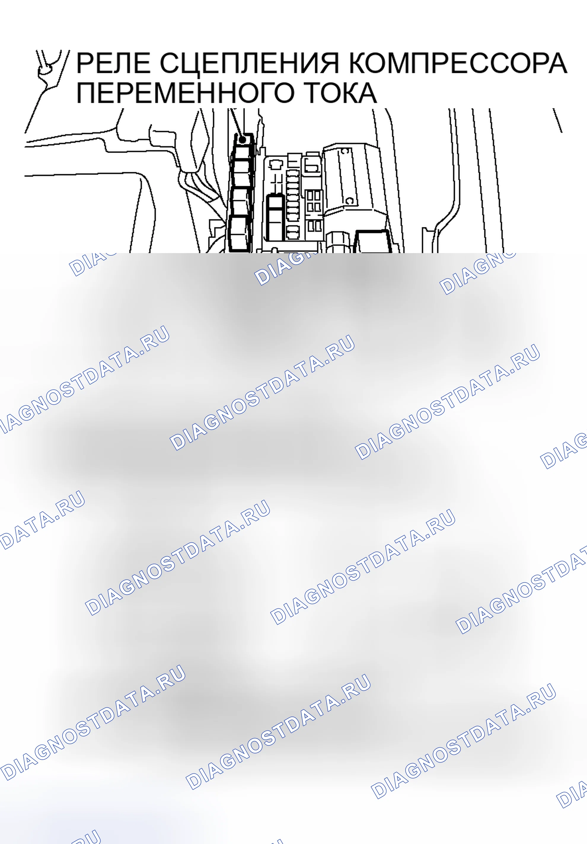 Рис. 237. Honda Fit Shuttle I