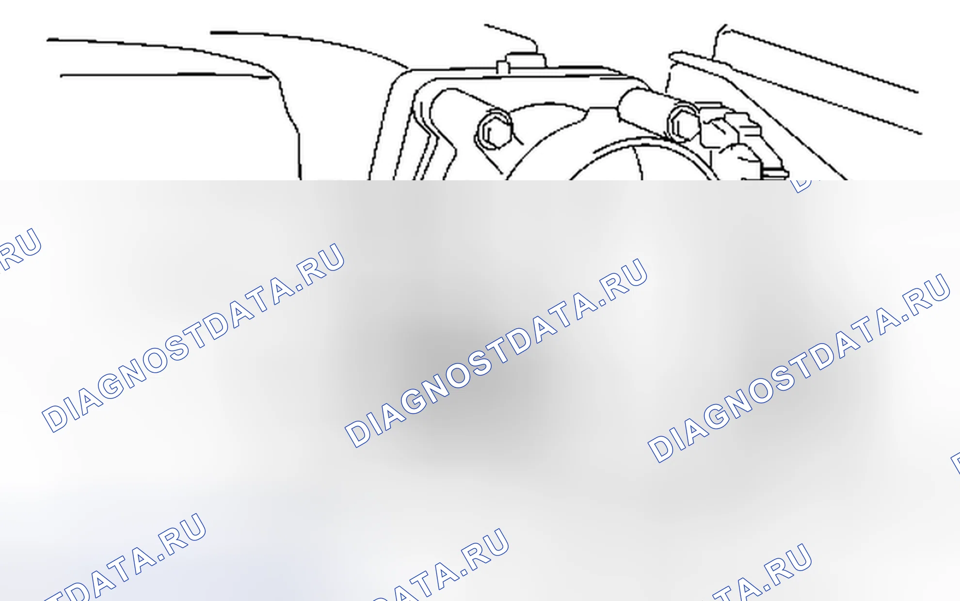 Рис. 26. Toyota Tundra II
