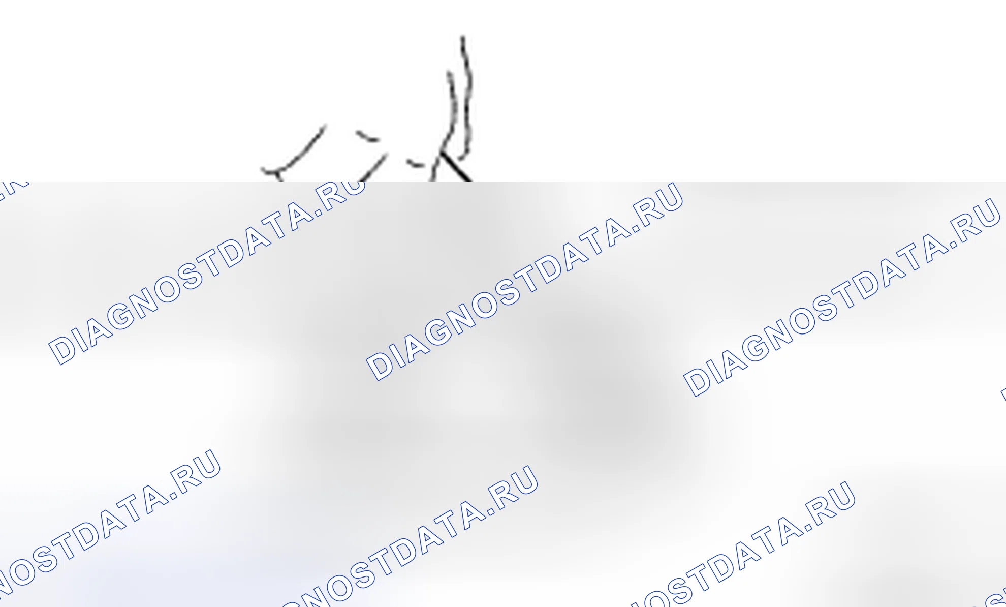 Рис. 65. Toyota Corolla X