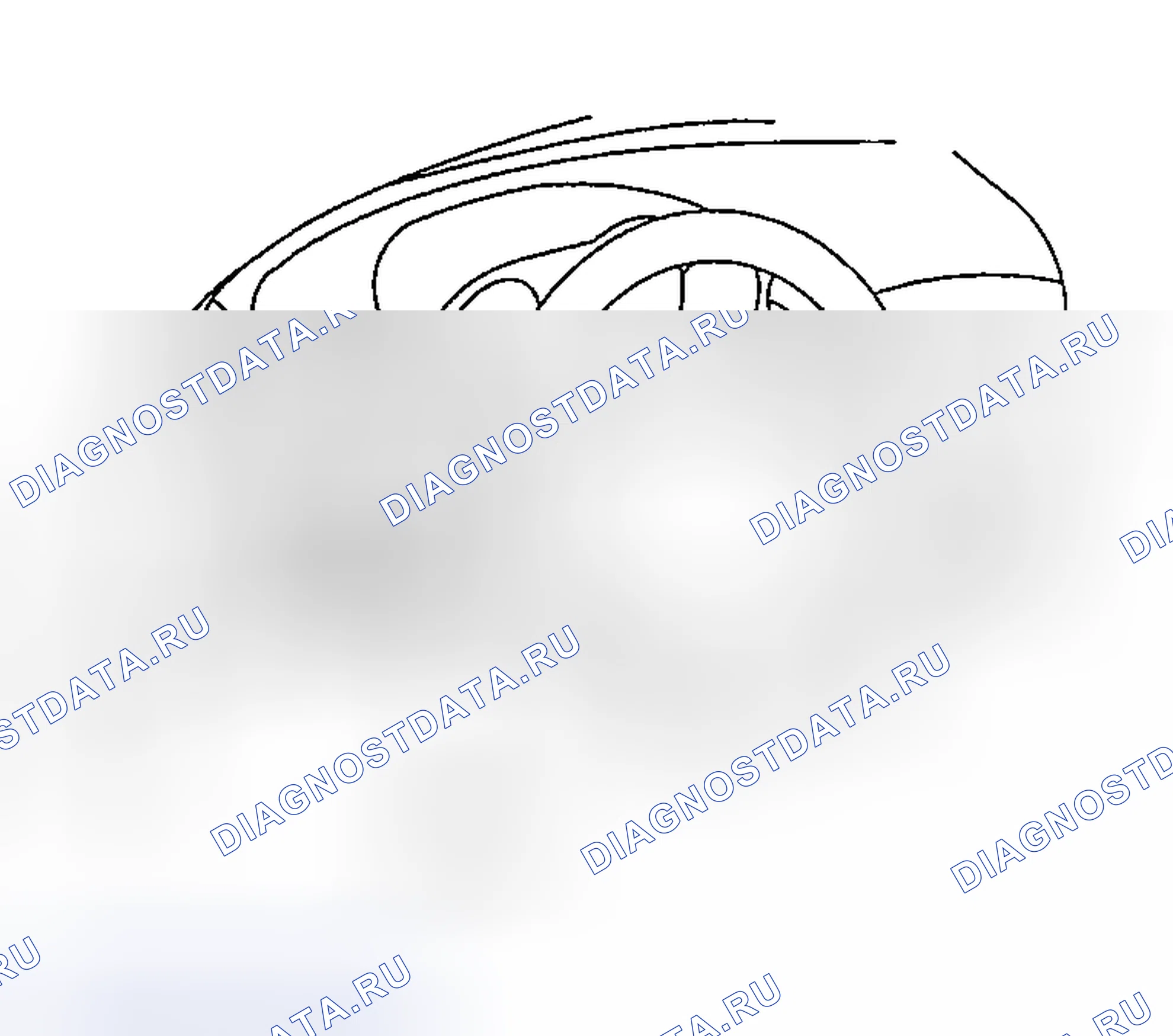 Рис. 127. Mazda RX-8 I