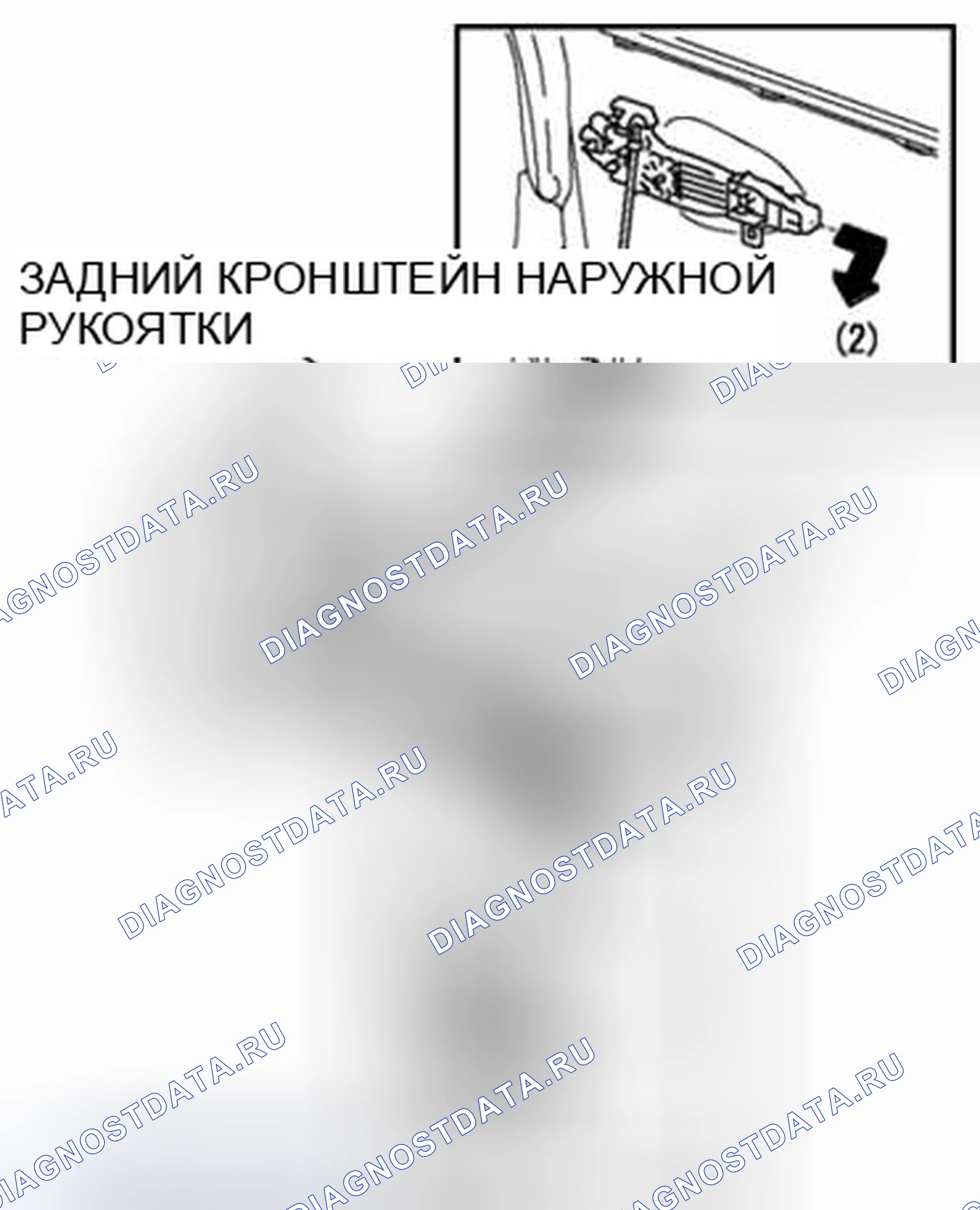 Рис. 64. Audi Q8 I