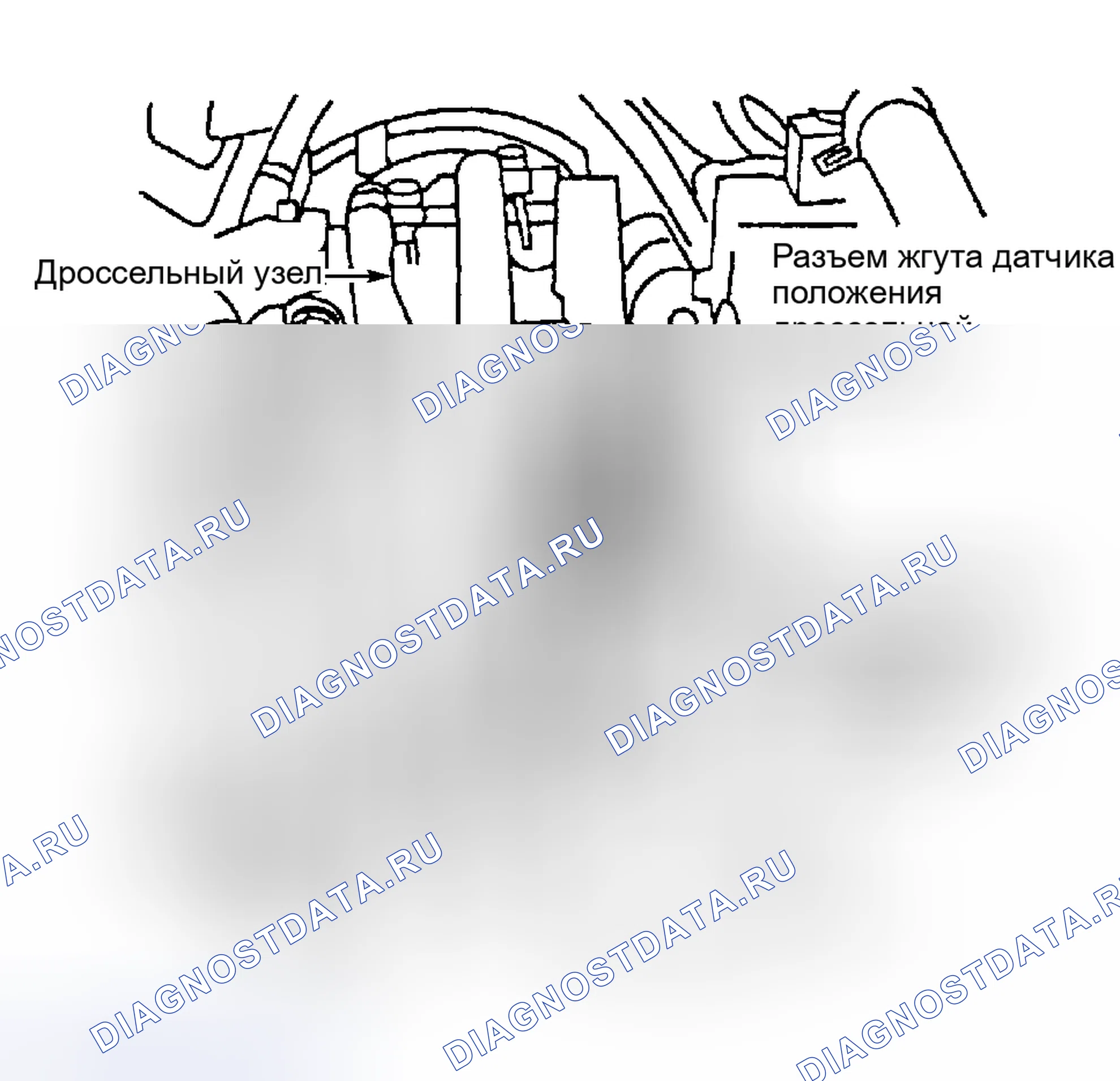 Рис. 22. Nissan Maxima A33
