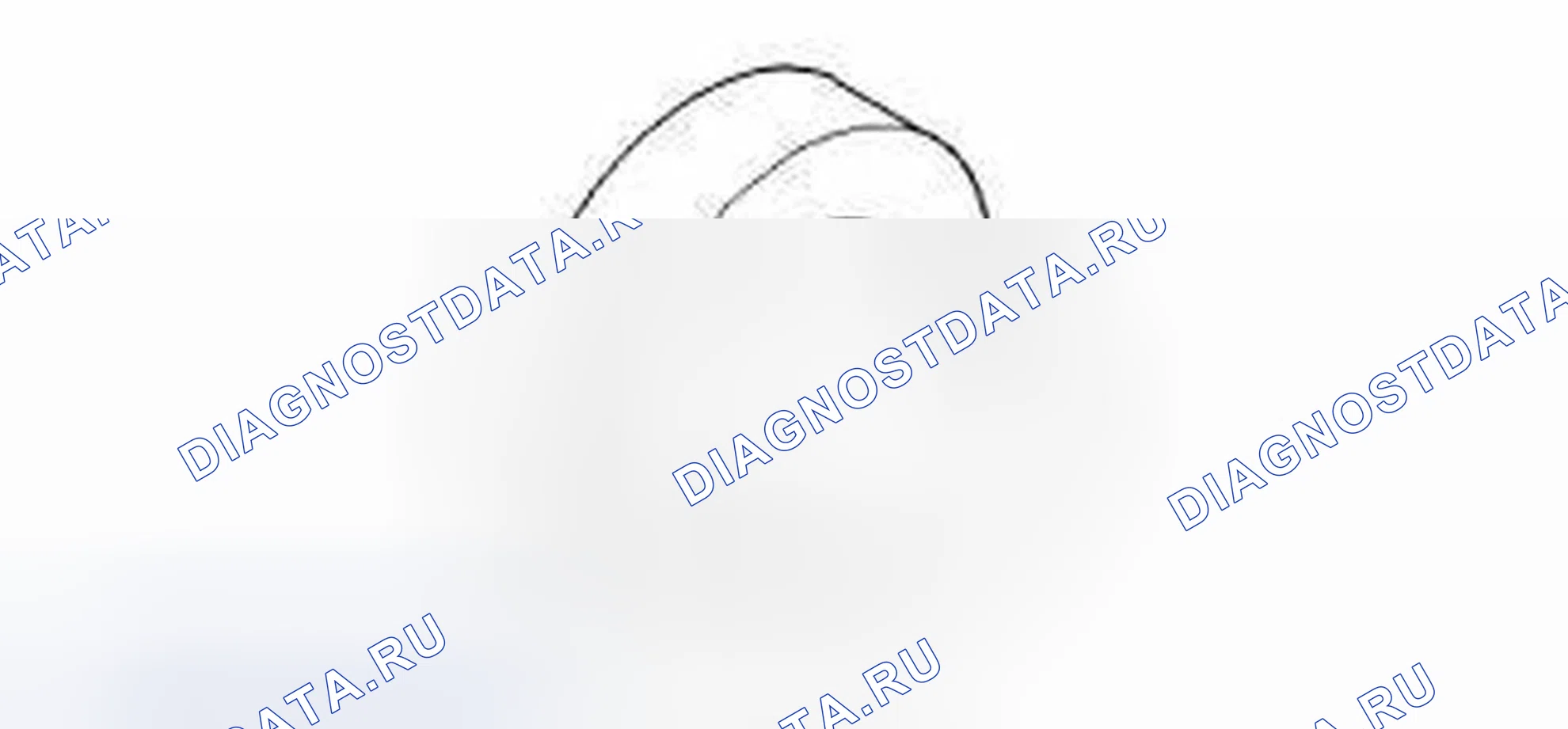 Рис. 252. Dodge Journey I