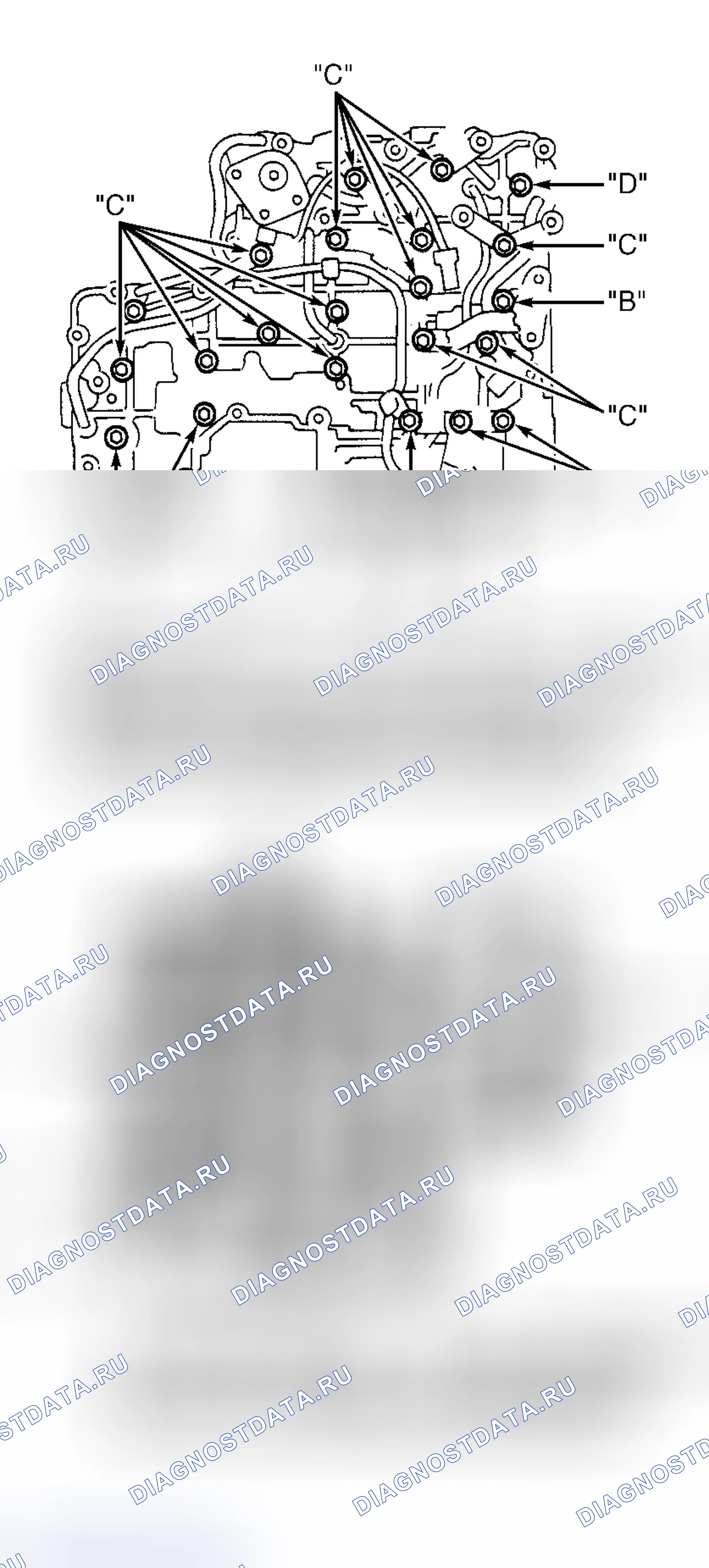 Рис. 52. Honda Insight I