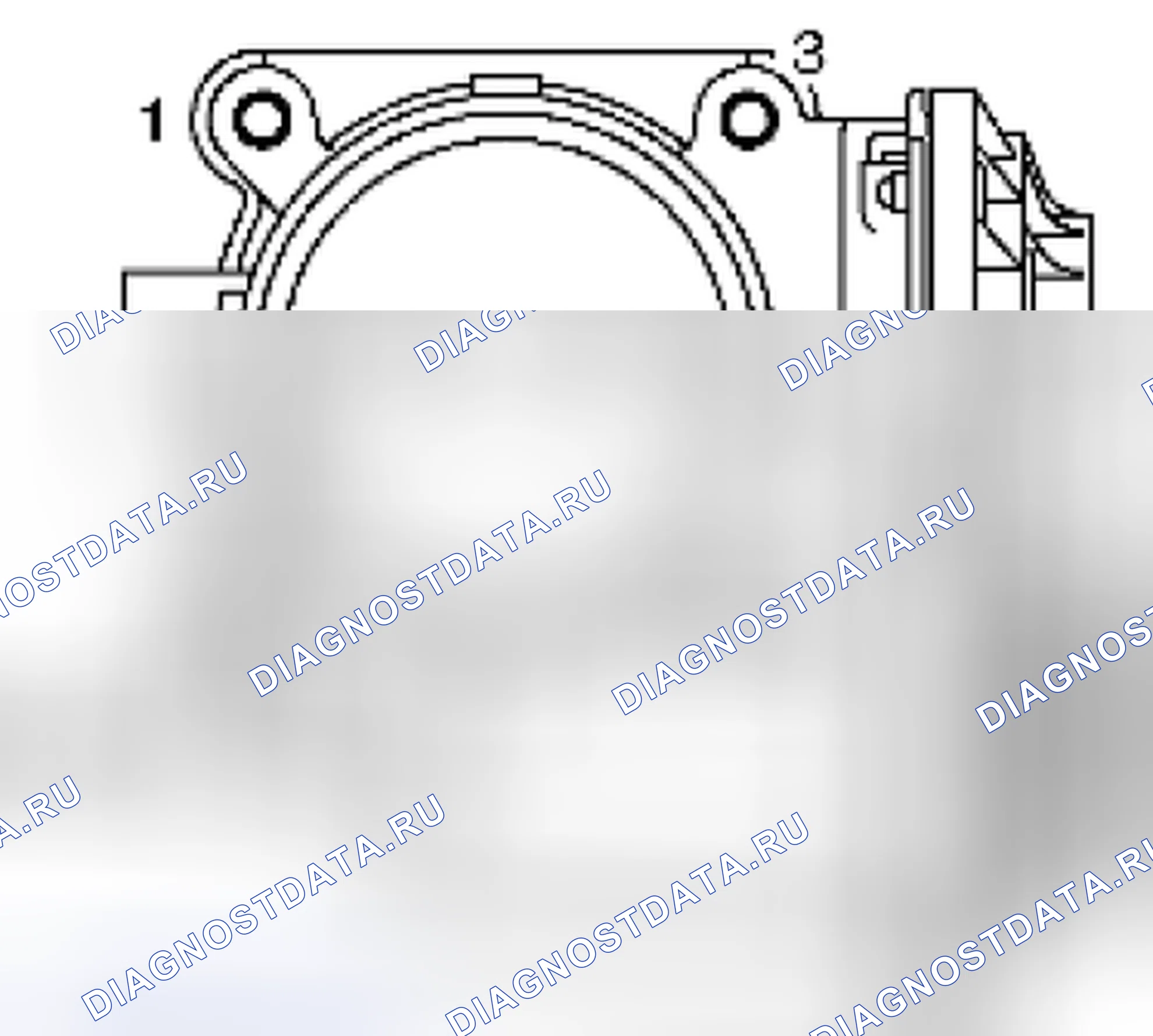 Рис. 58. Suzuki Equator I