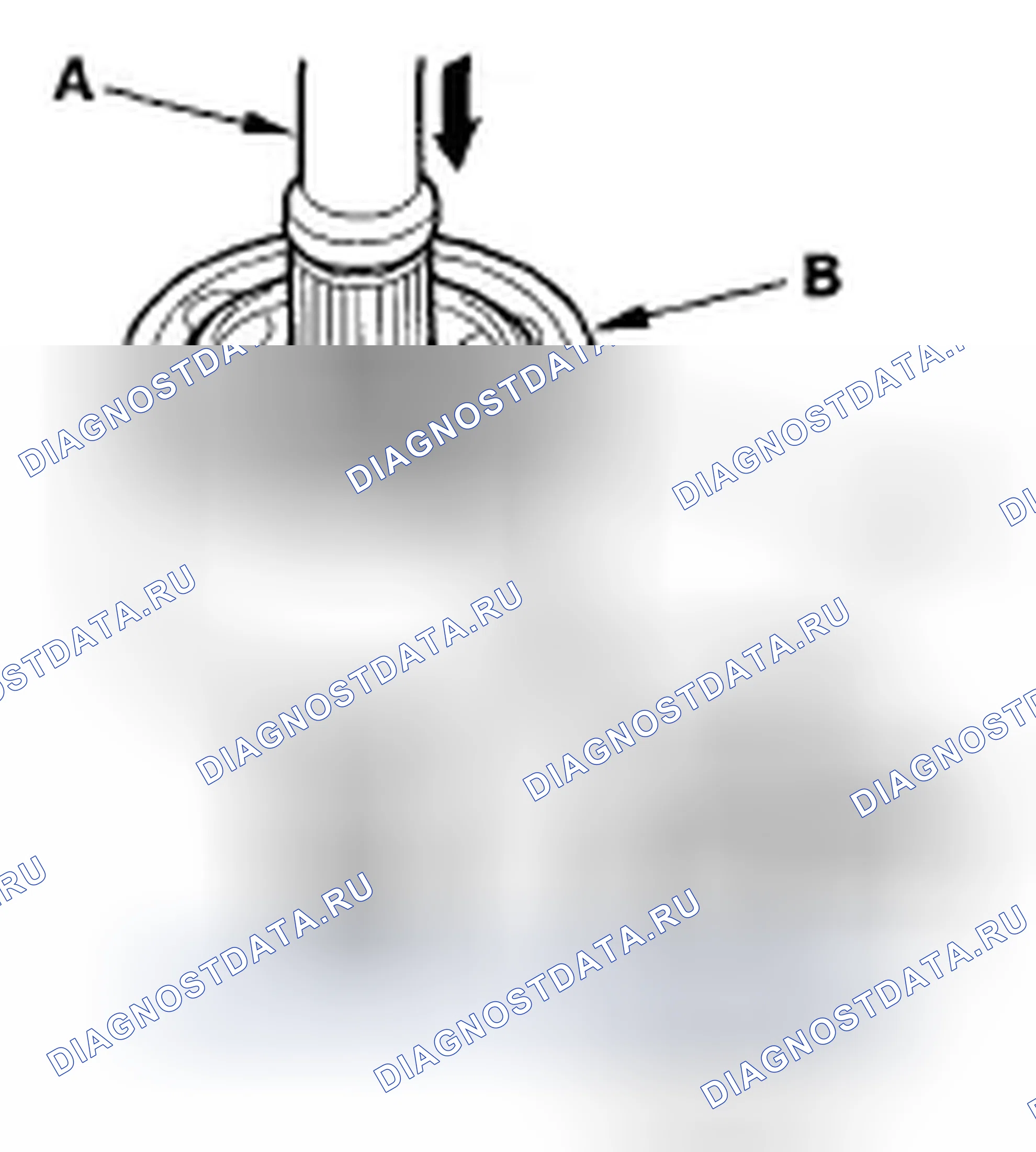 Рис. 64. Honda Fit I