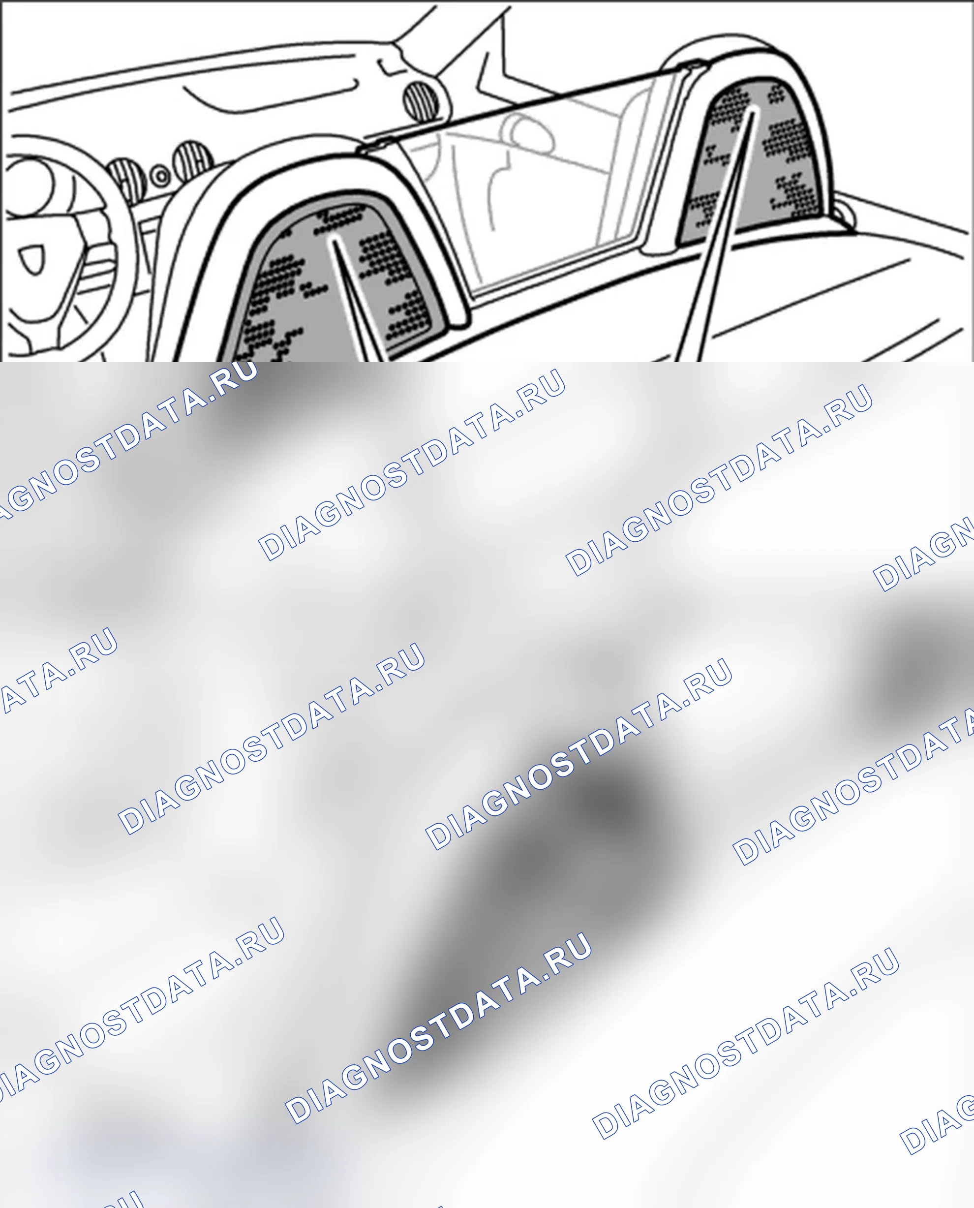 Рис. 102. Porsche Boxster S 987