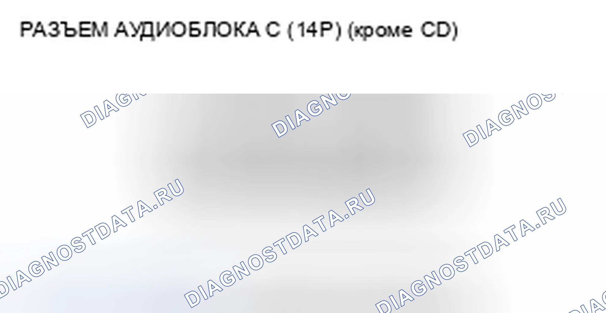 Рис. 66. Honda Ridgeline I рестайлинг