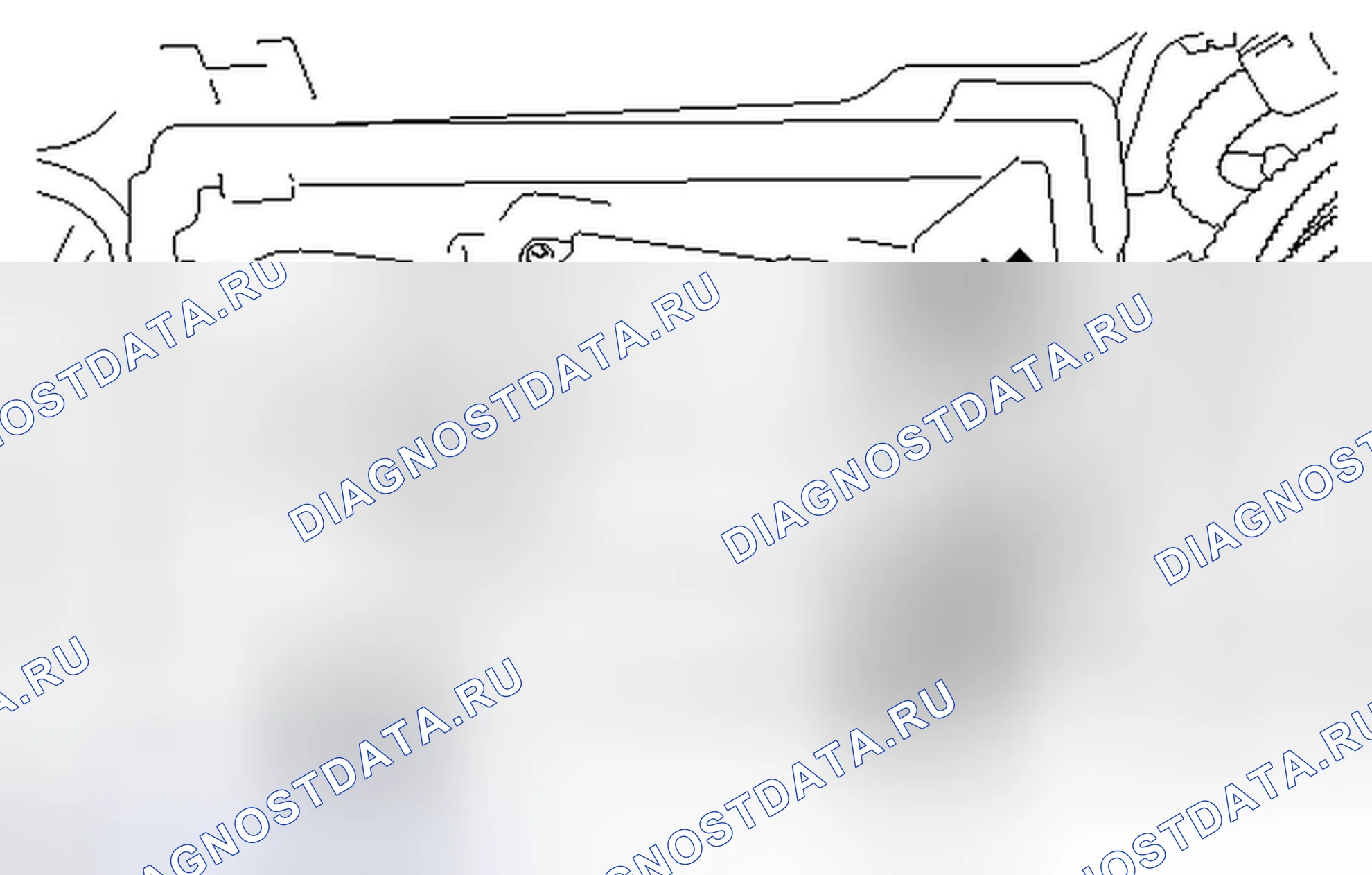Рис. 30. Haval H6S I