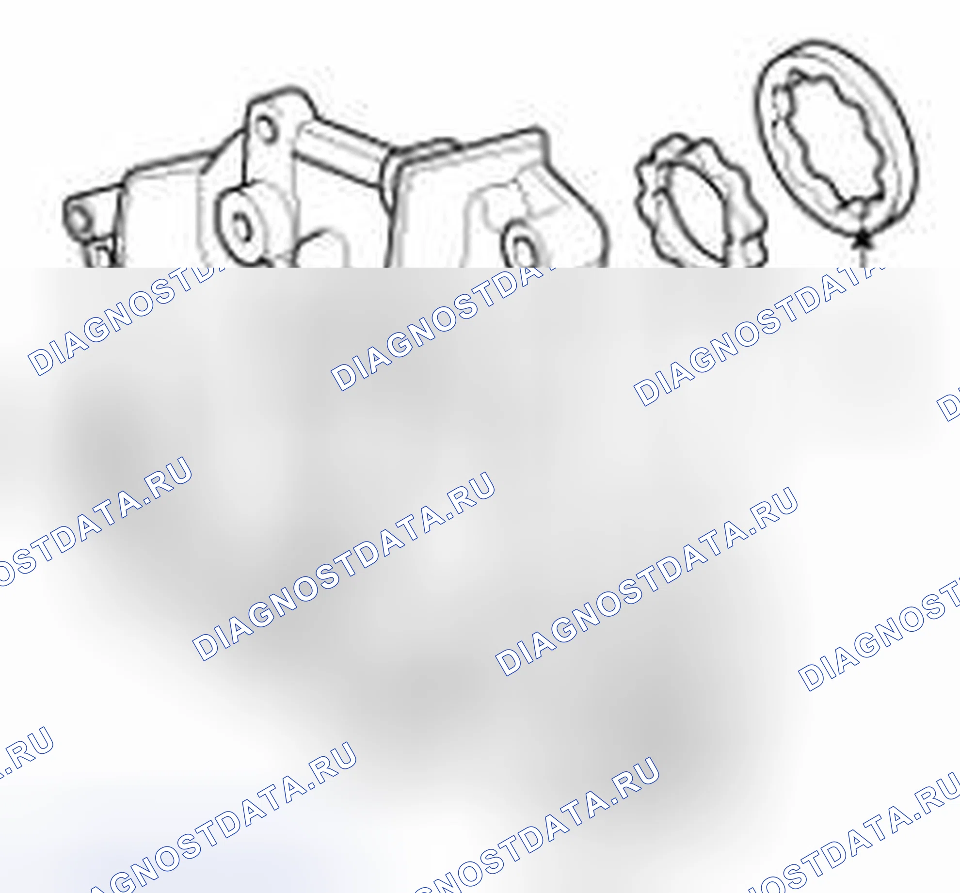 Рис. 11. Geely Panda I