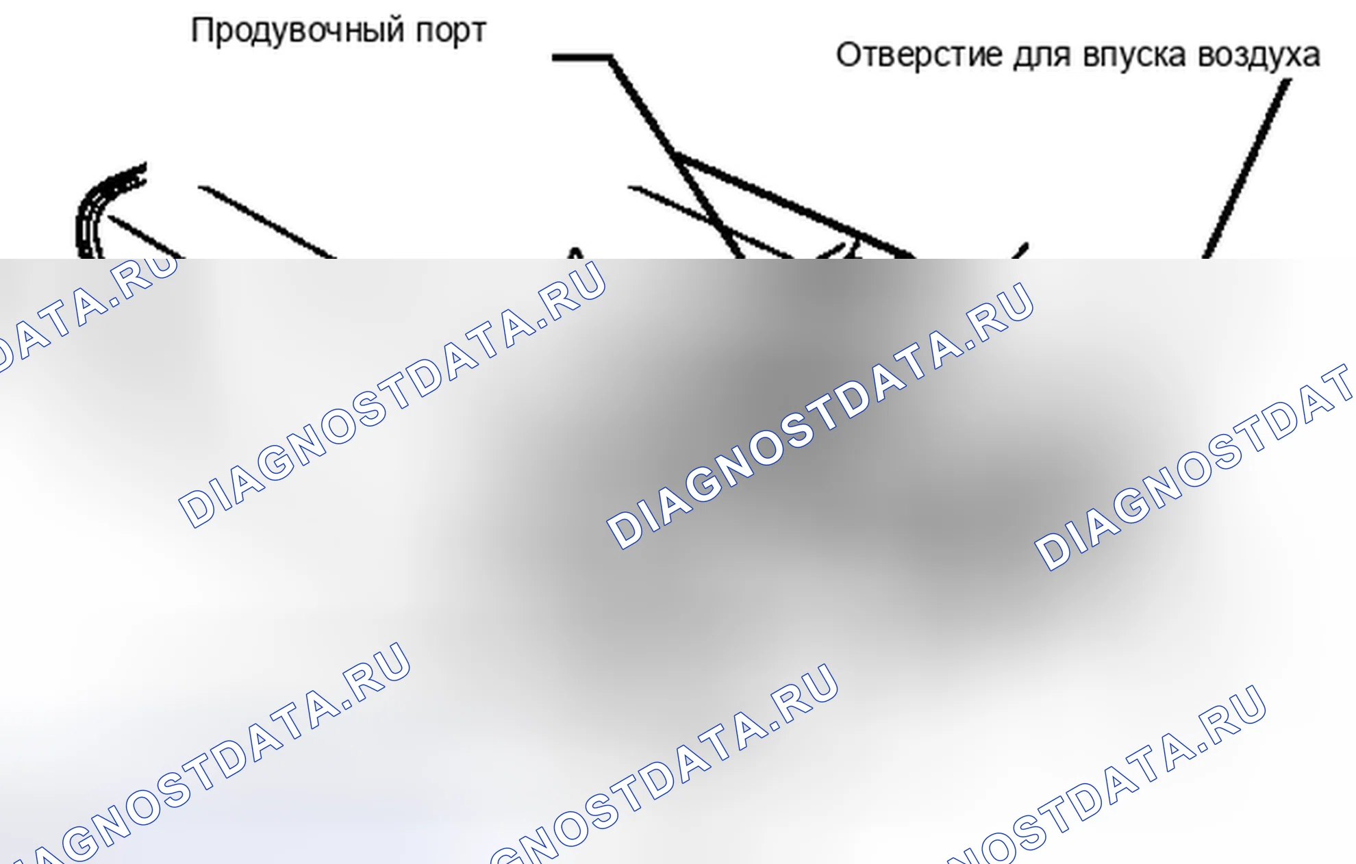 Рис. 15. Toyota Yaris III