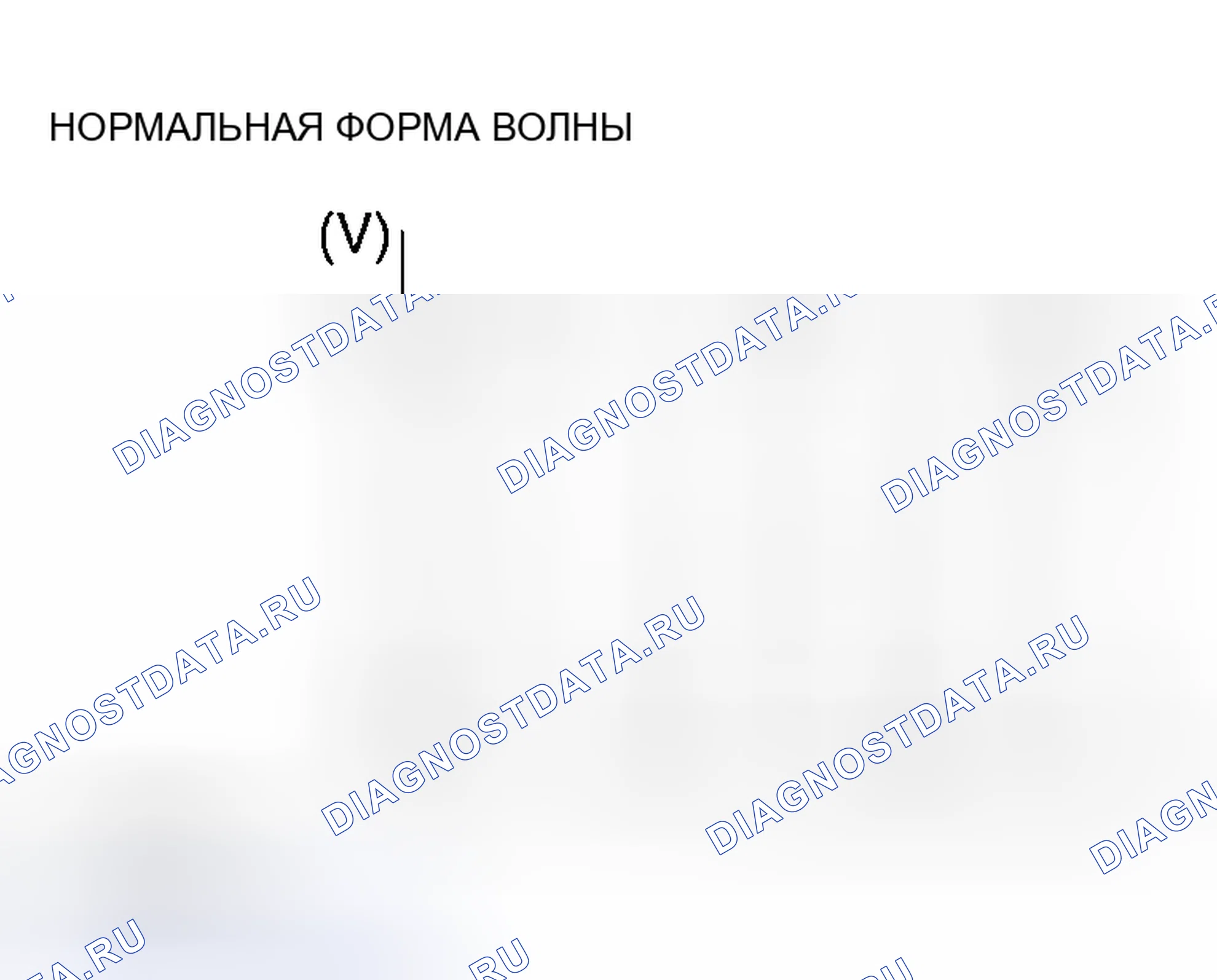 Рис. 126. Mazda MX-5 NA