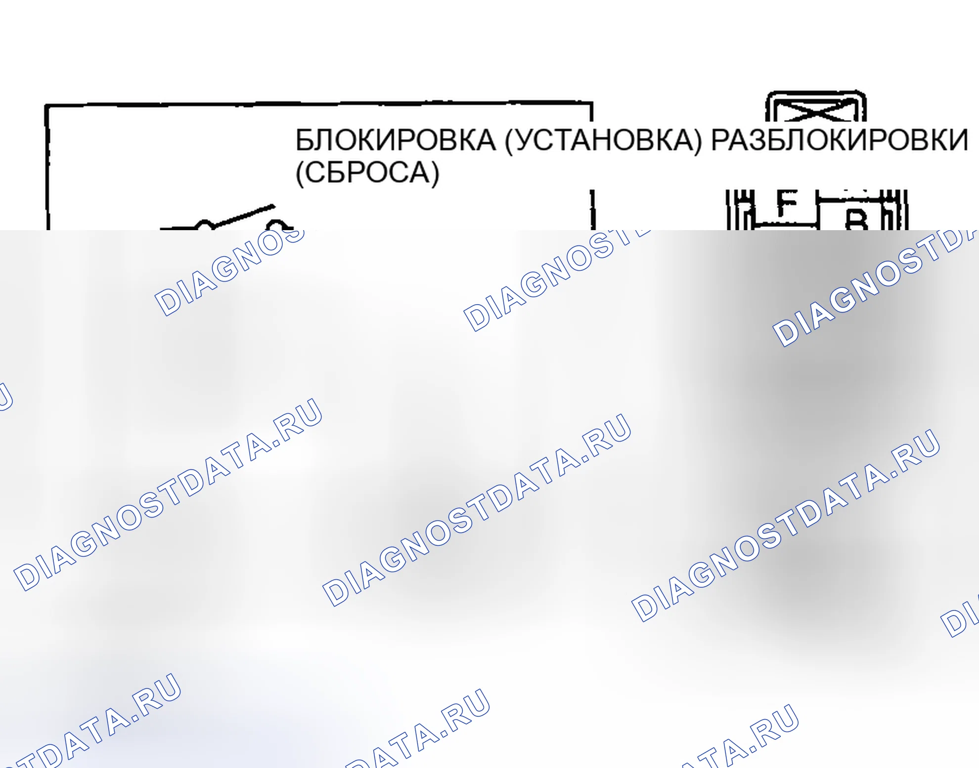 Рис. 27. Honda CR-V III рестайлинг
