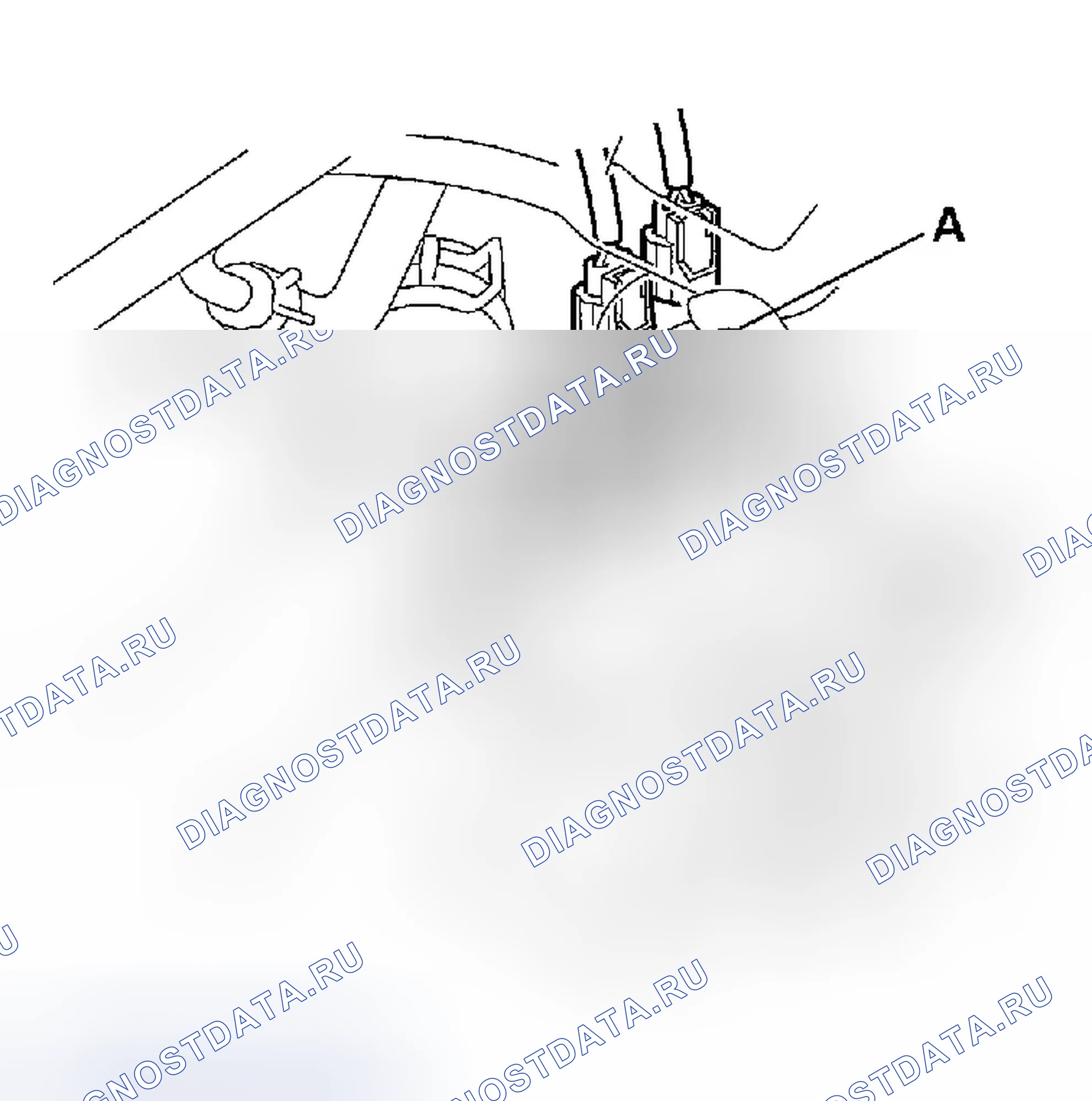 Рис. 136. Honda Insight ZE1