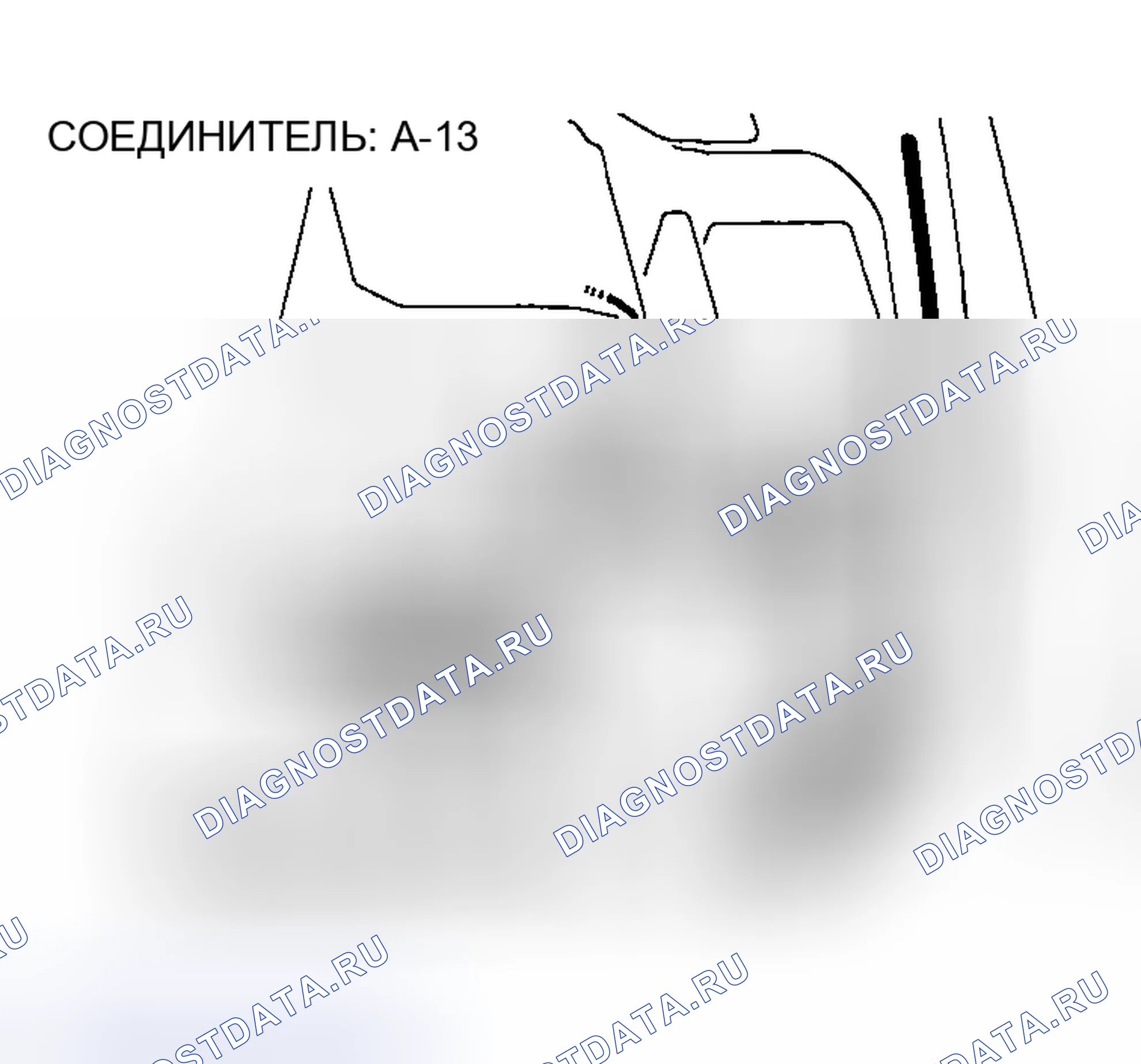Рис. 14. Mazda MX-5 NA