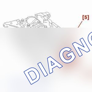Повторная установка: двигателя — b1bk0jqc. Peugeot 106 I