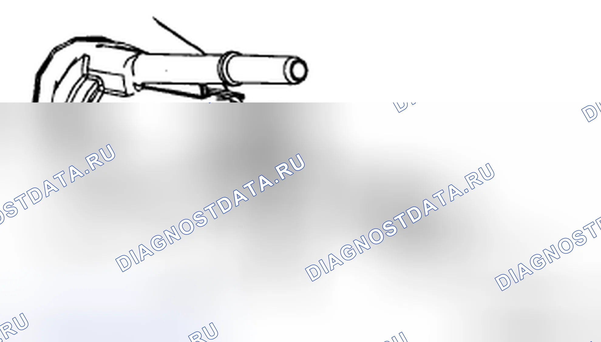 Рис. 16. Mazda 5 I рестайлинг