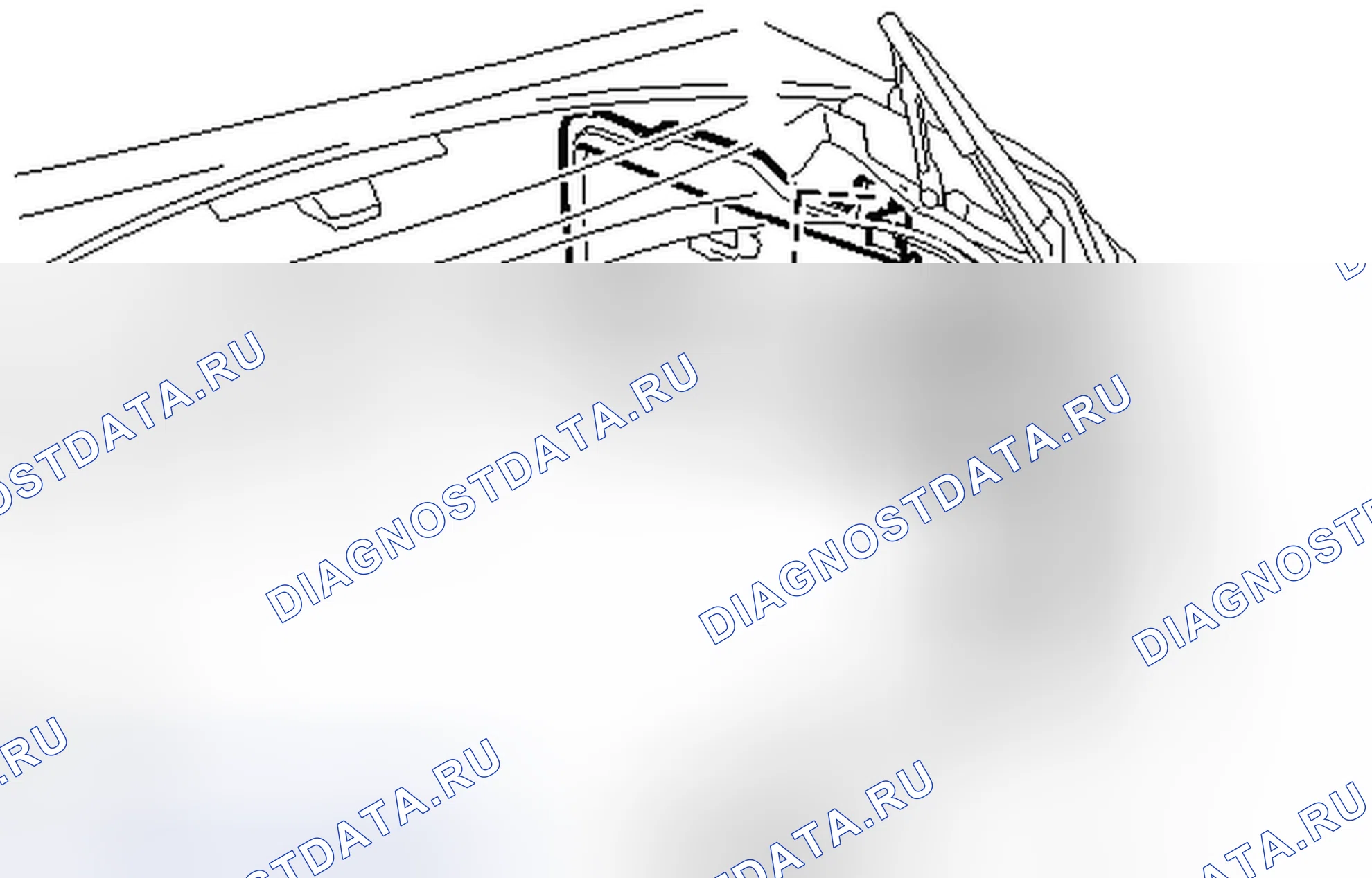Рис. 93. Haval H6S I